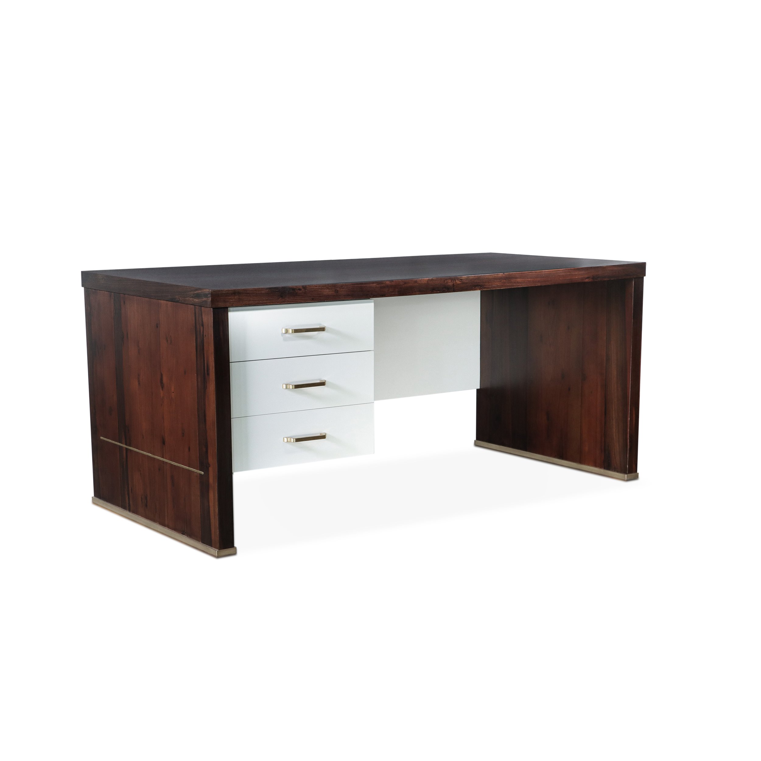 Lorenzo Desk