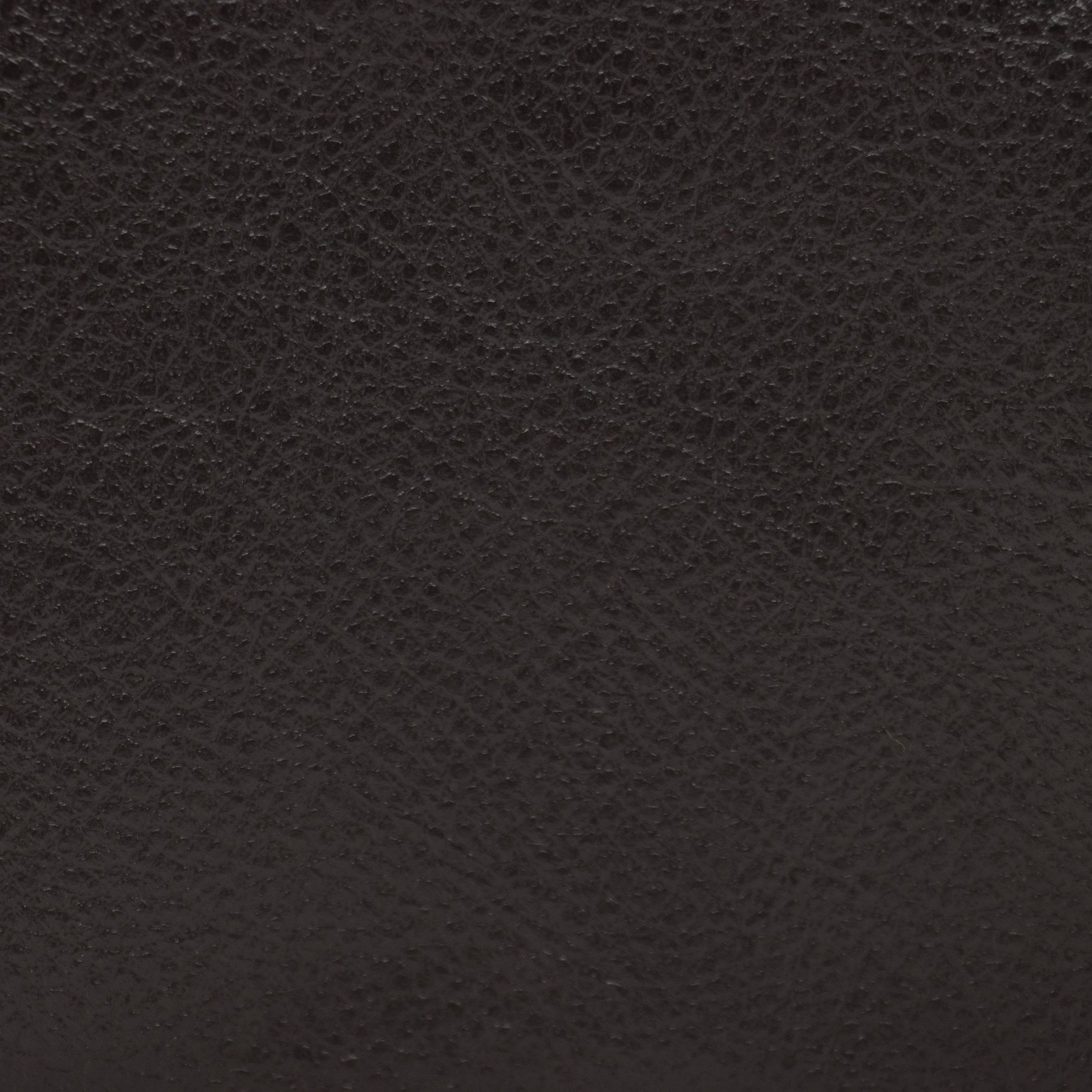 imgi_20_Abruzzo+Chocolate+Leather+Sample+by+Costantini+00 (1).jpg