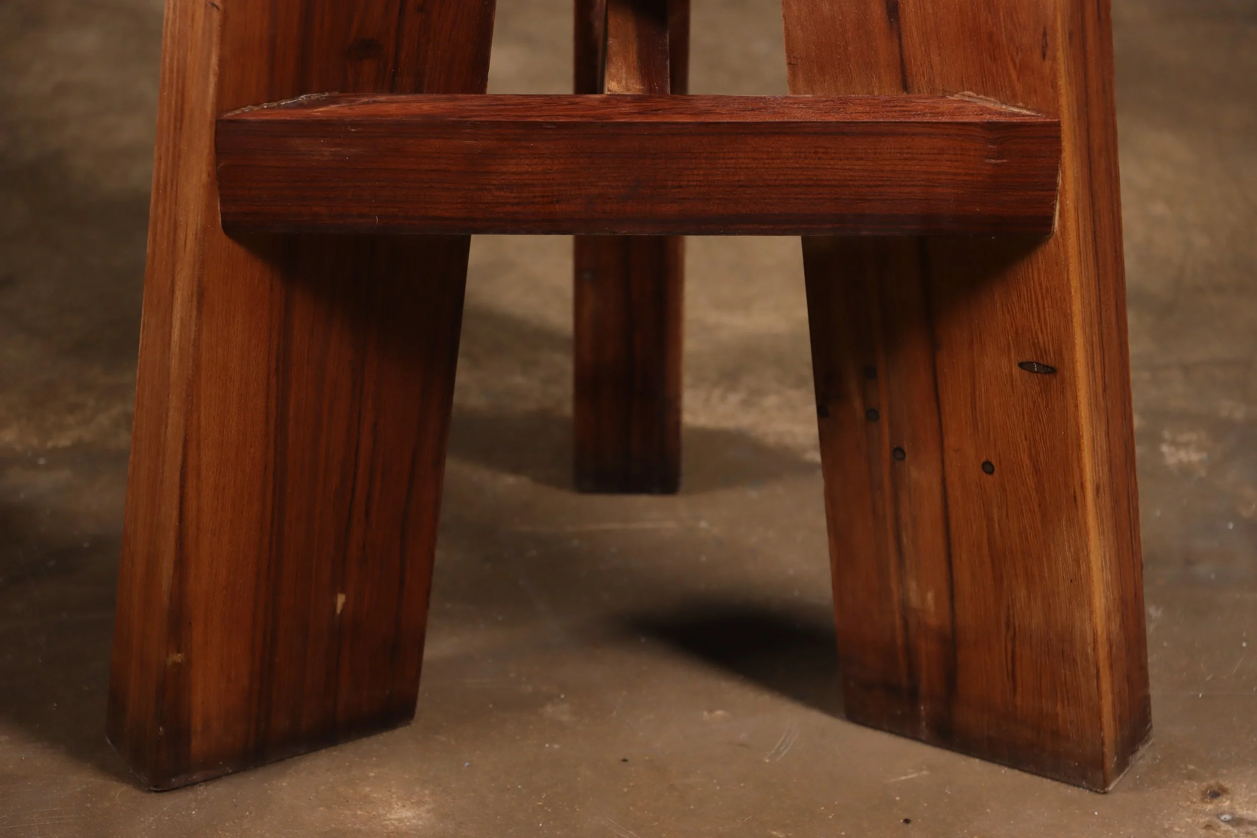 220824 02_02 by Costantini.JPG