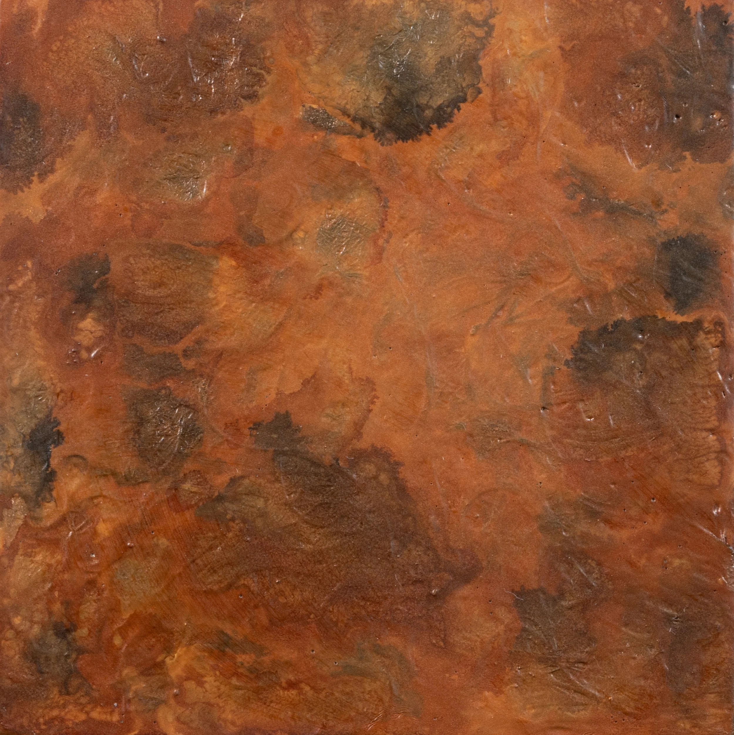 Distressed Copper Fiberglass by Costantini 00.jpg