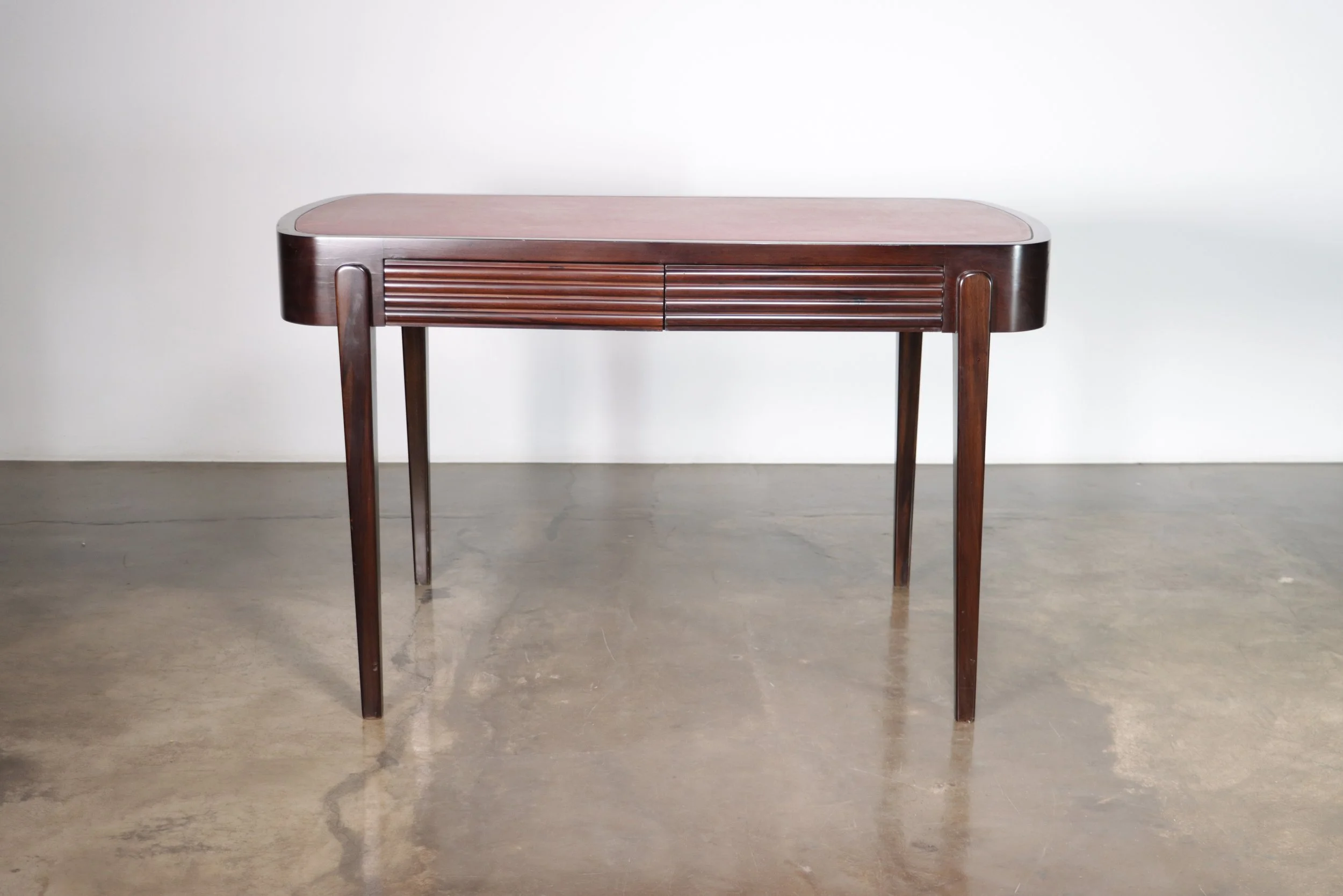 220802 03_01 by Costantini.JPG