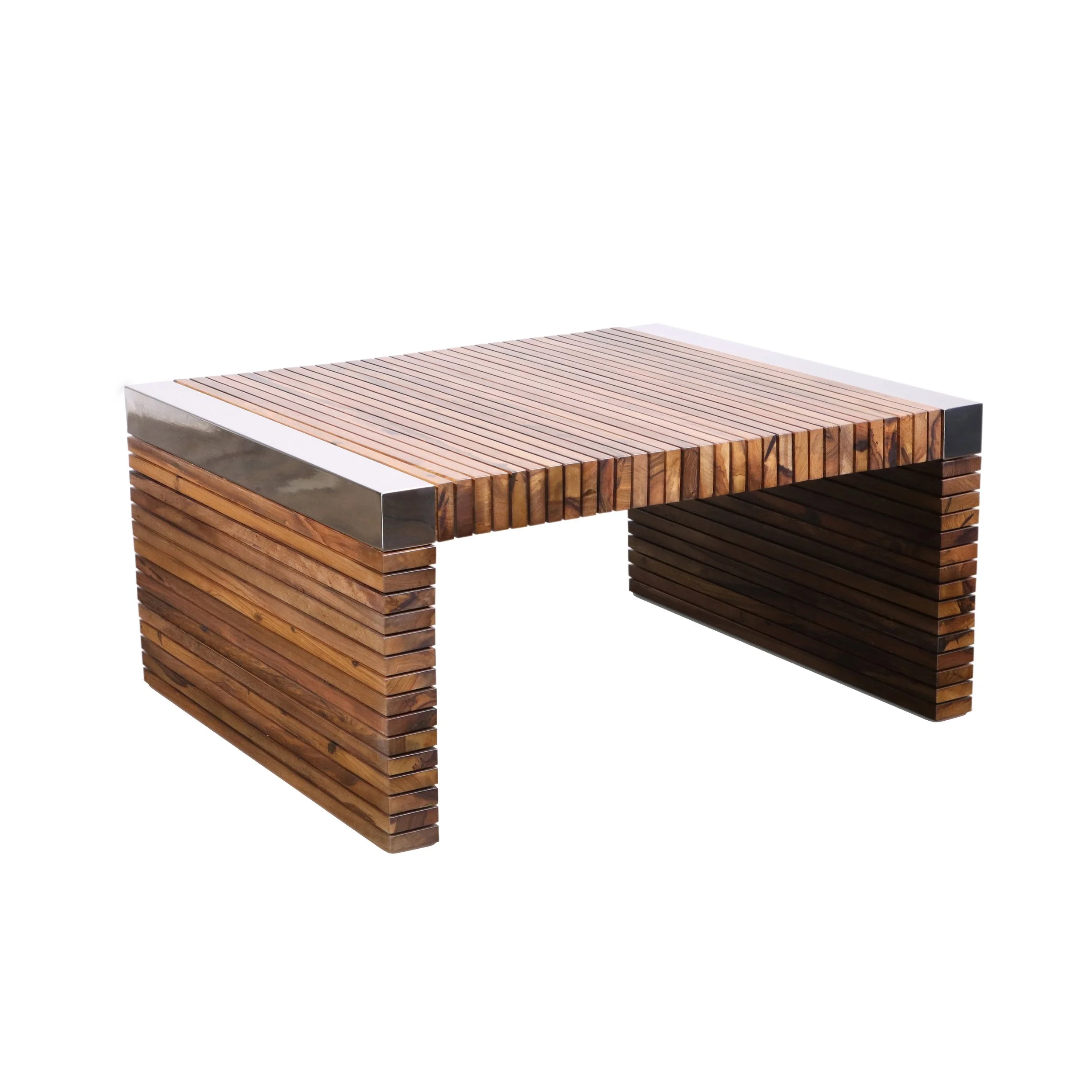 Argilla Table