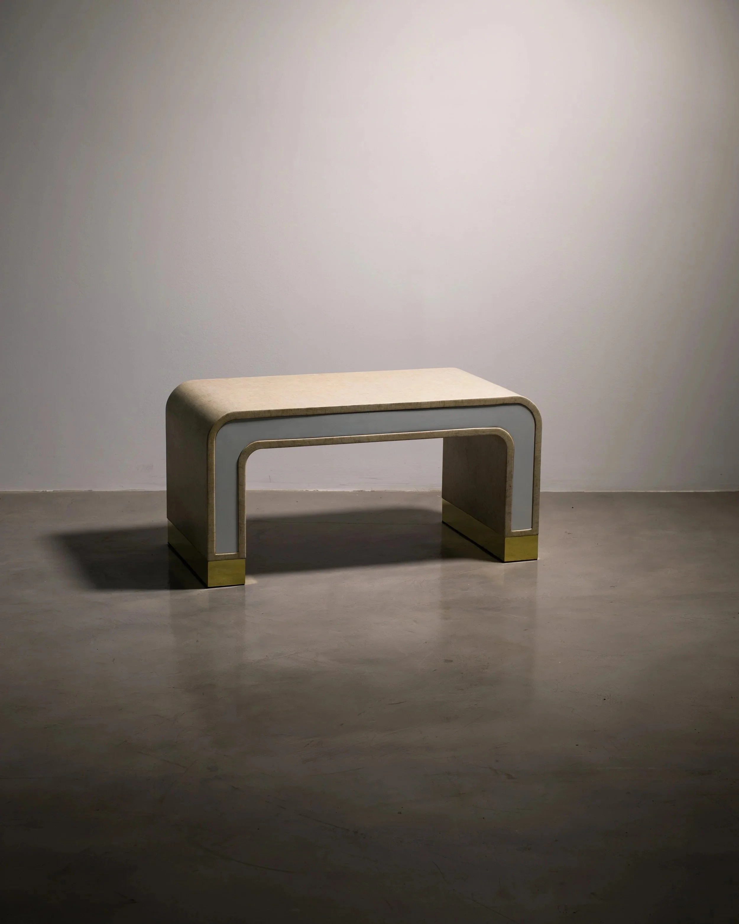imgi_43_06+Cascata+Table+by+Costantini.jpg