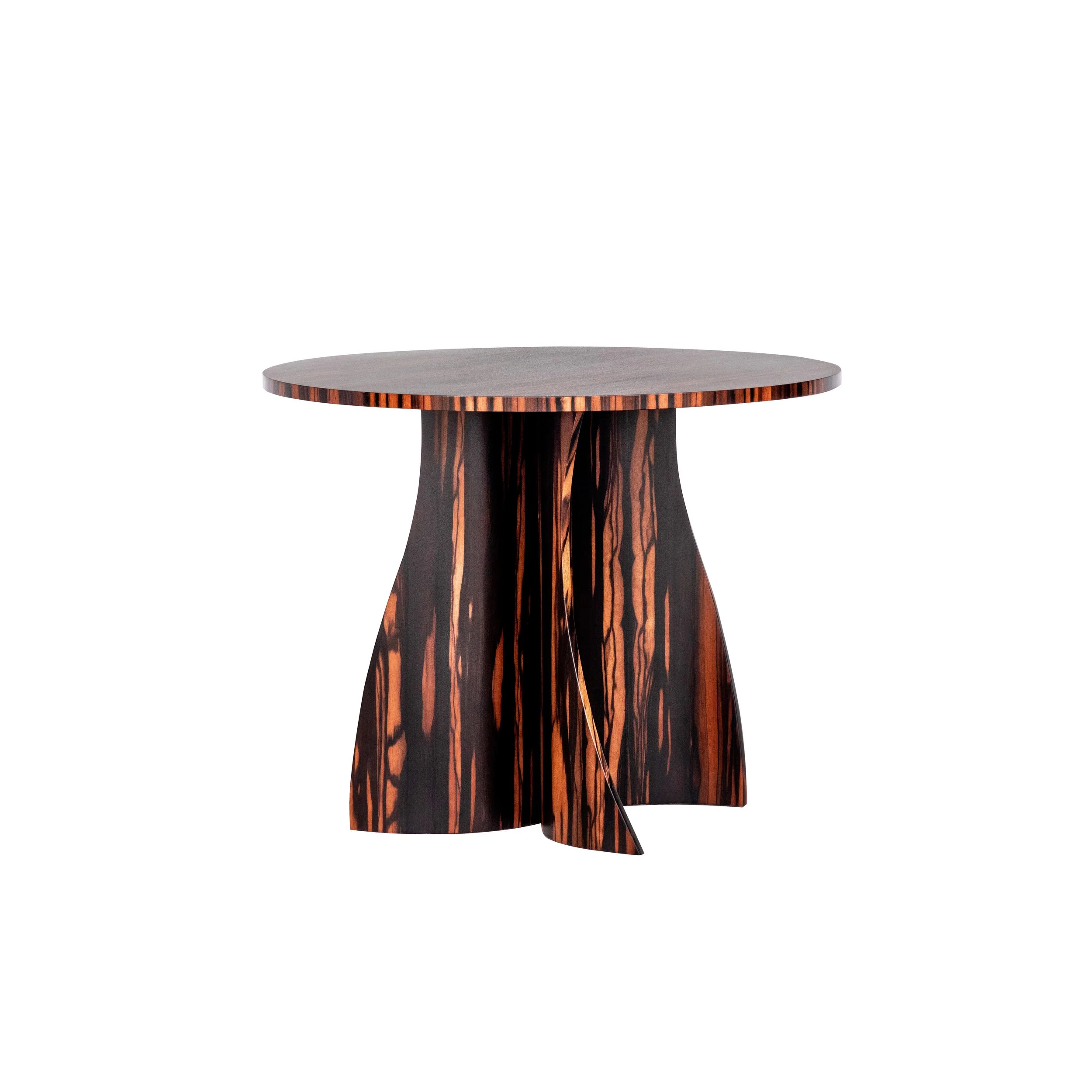 Andino Table