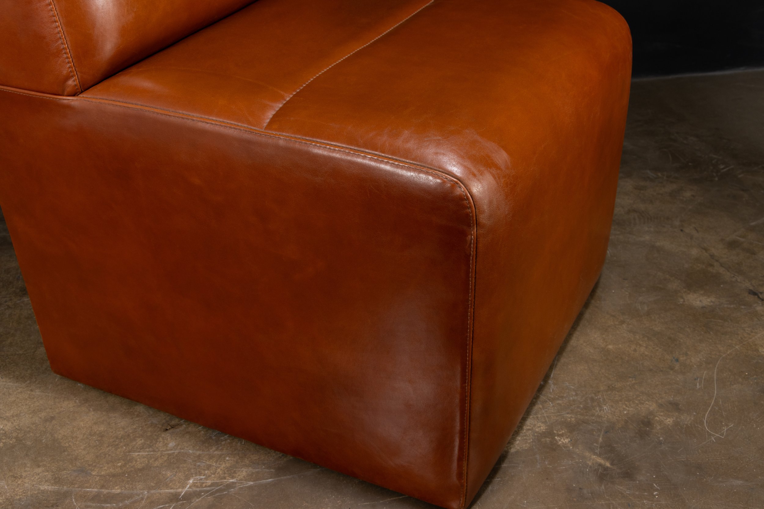Santos Banquette by Costantini 06.jpg