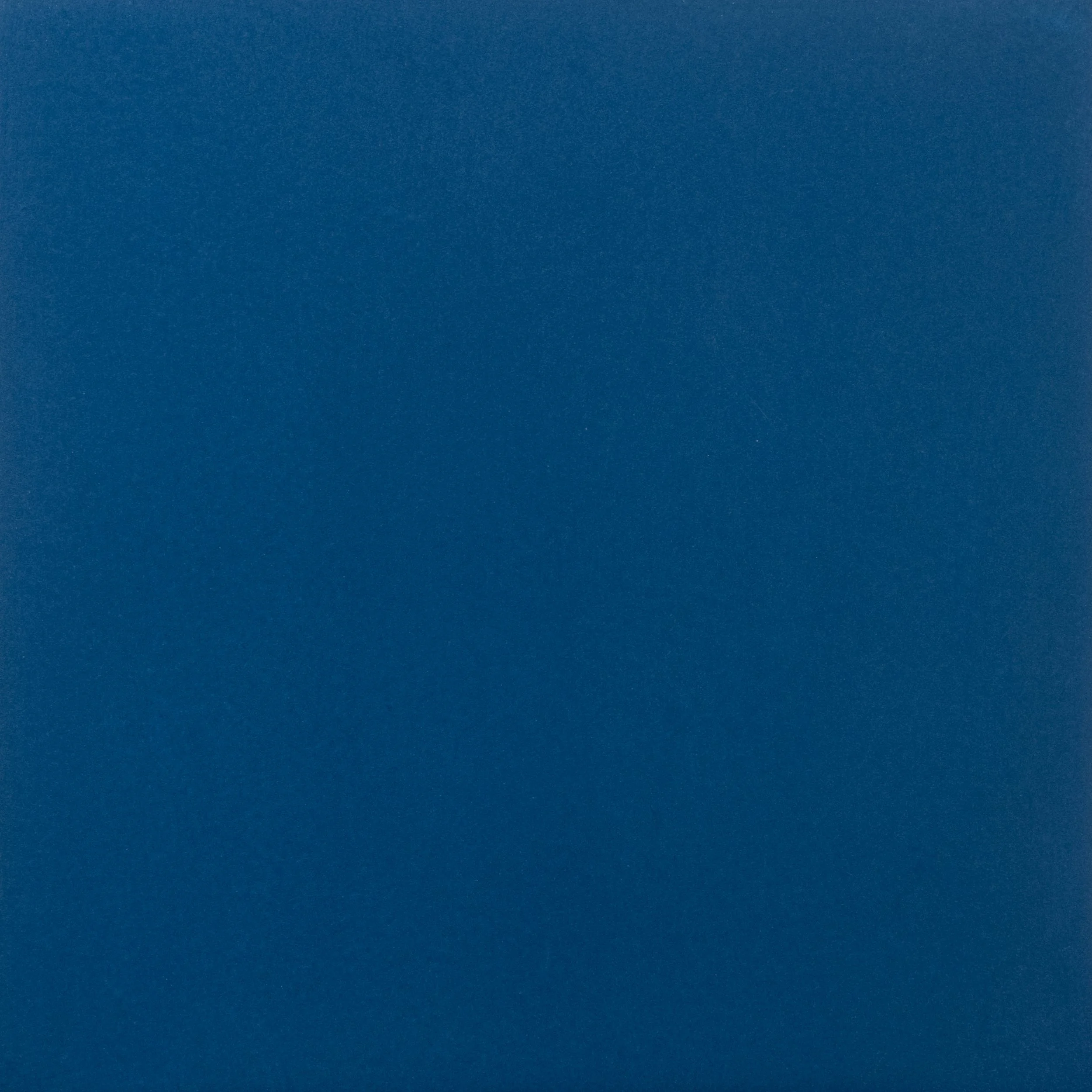 Dark Blue Lacquer by Costantini 00.jpg