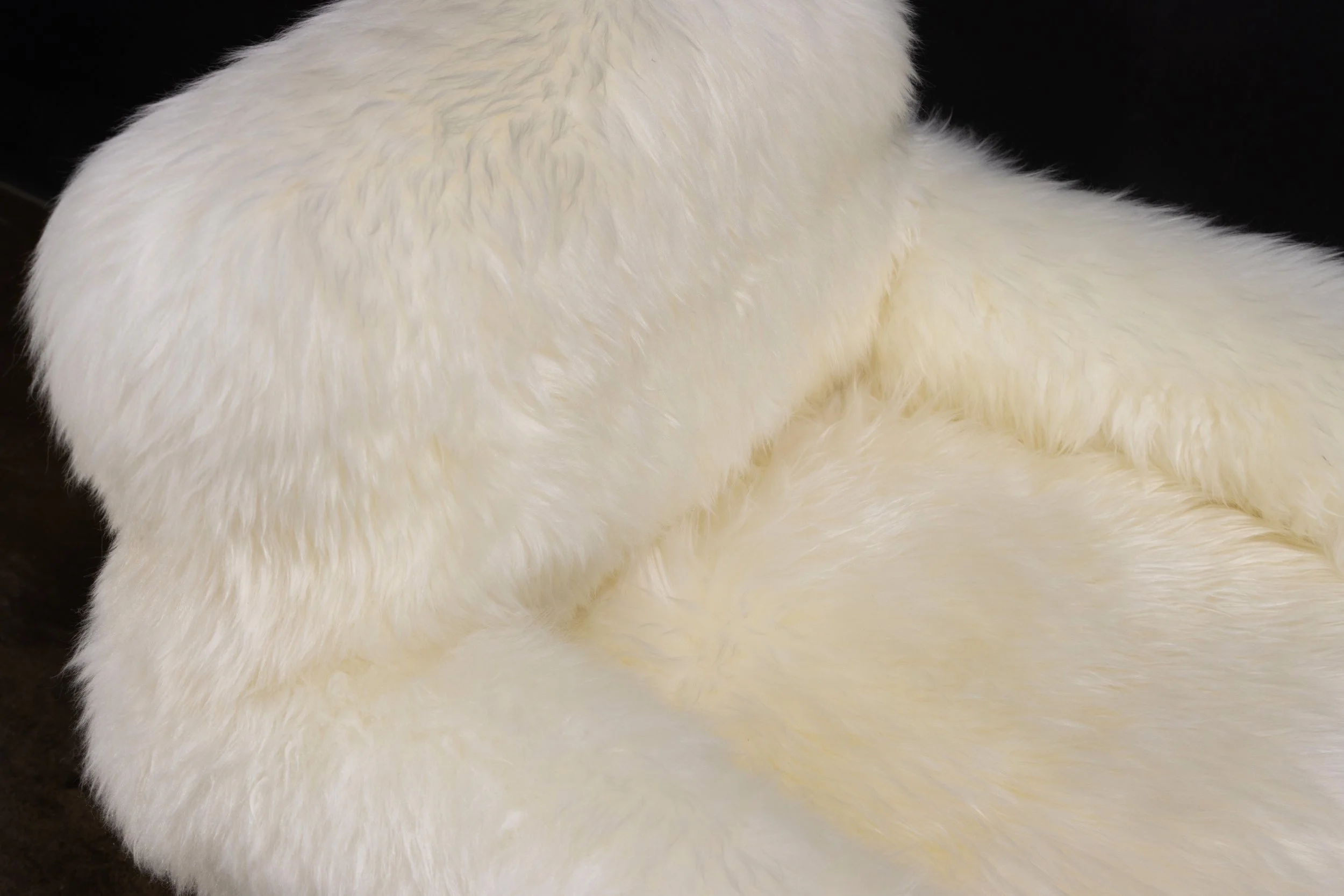 Bruno Ovino Armchair by Costantini 06.jpg