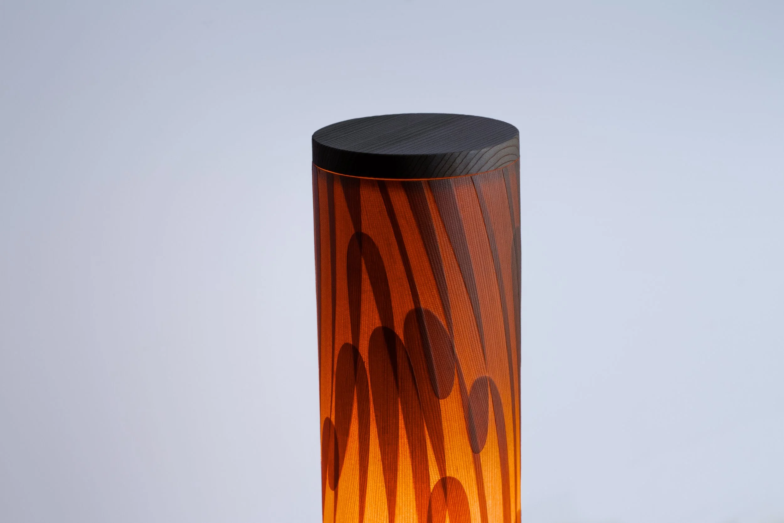 Shavings Column Cedar from Theophane Ingold 08.jpg (Copy)