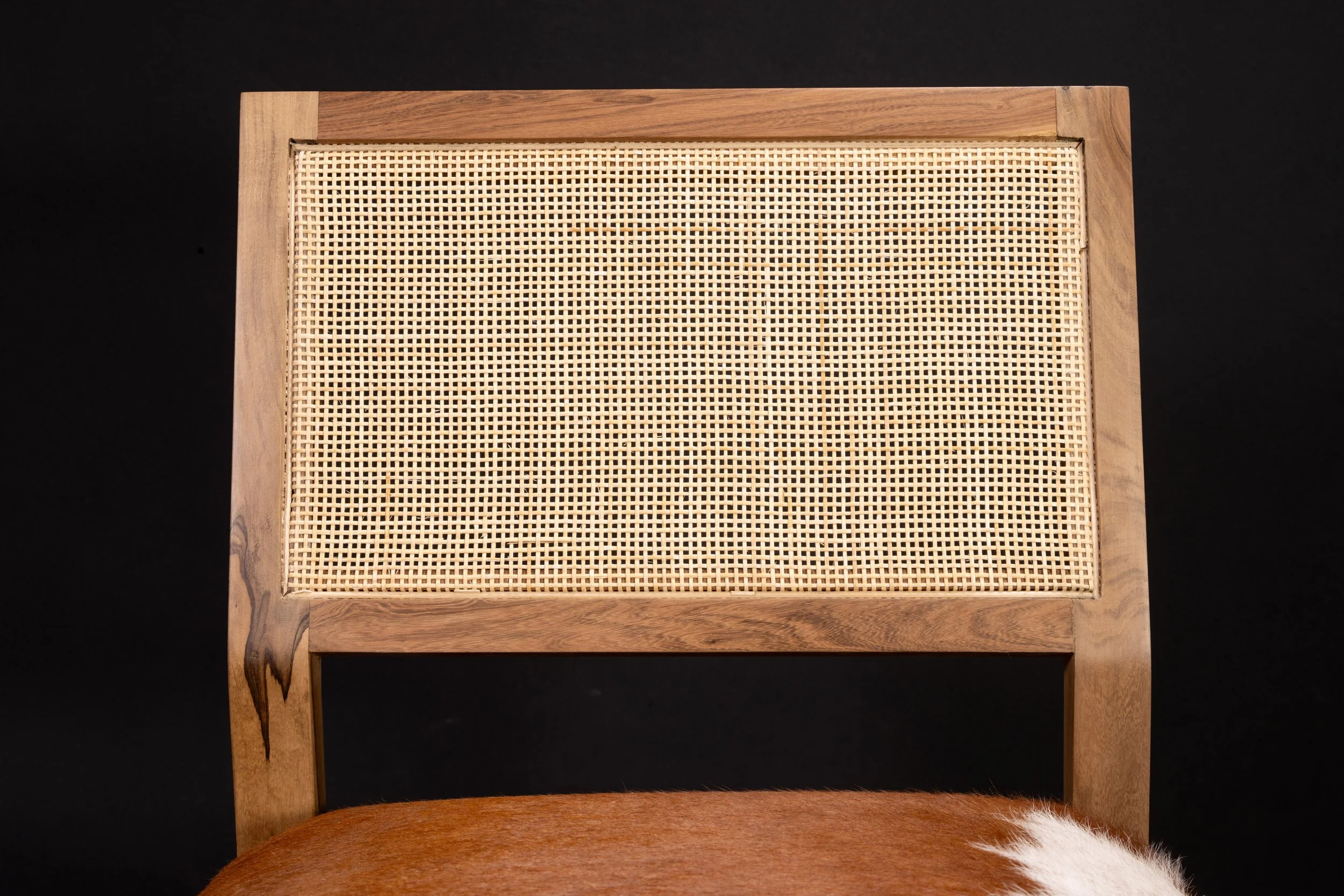 Recoleta Chair by Costantini 06.jpg