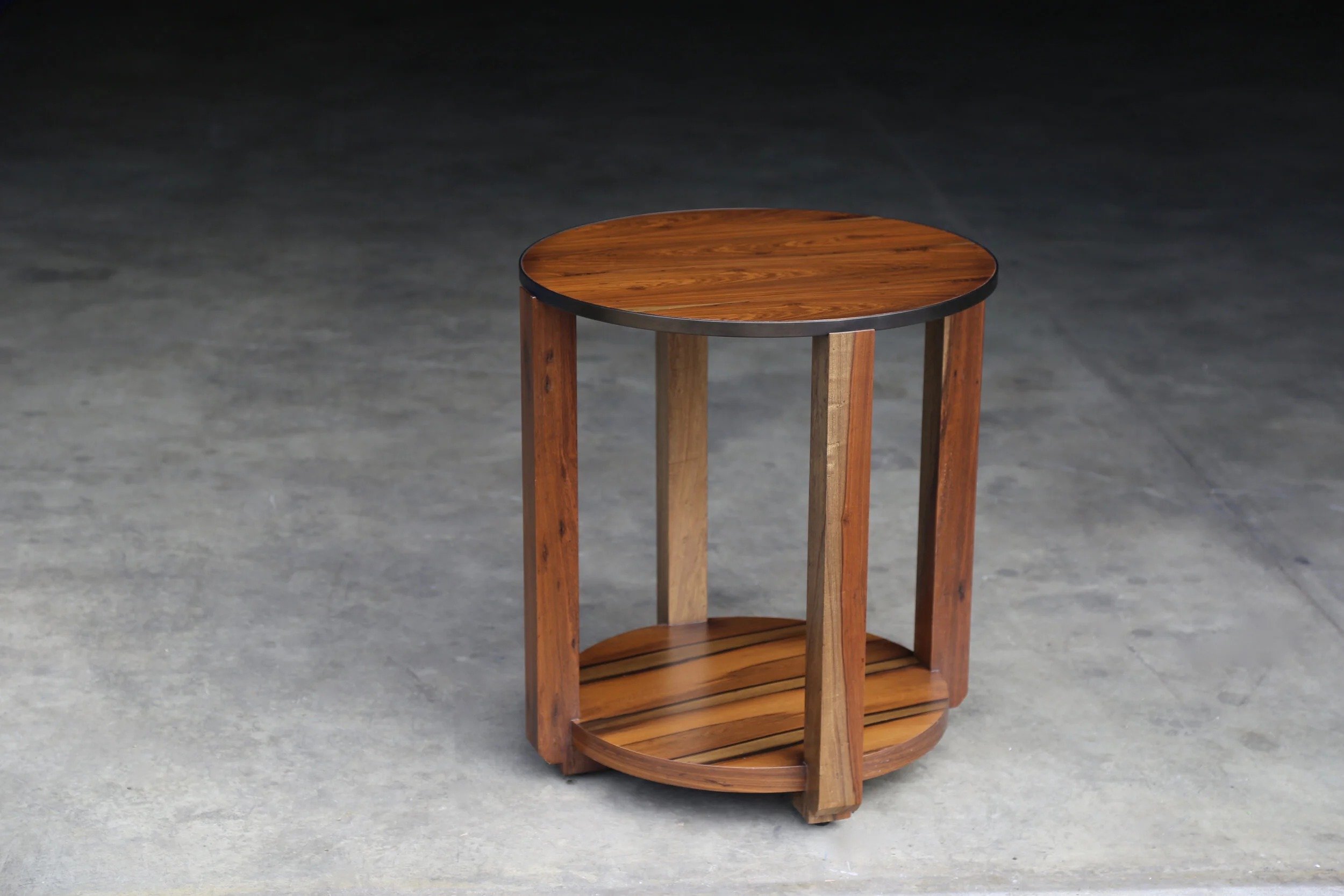 imgi_25_01+Ottavia+Table+-+Wood+-+from+Costantini.jpg