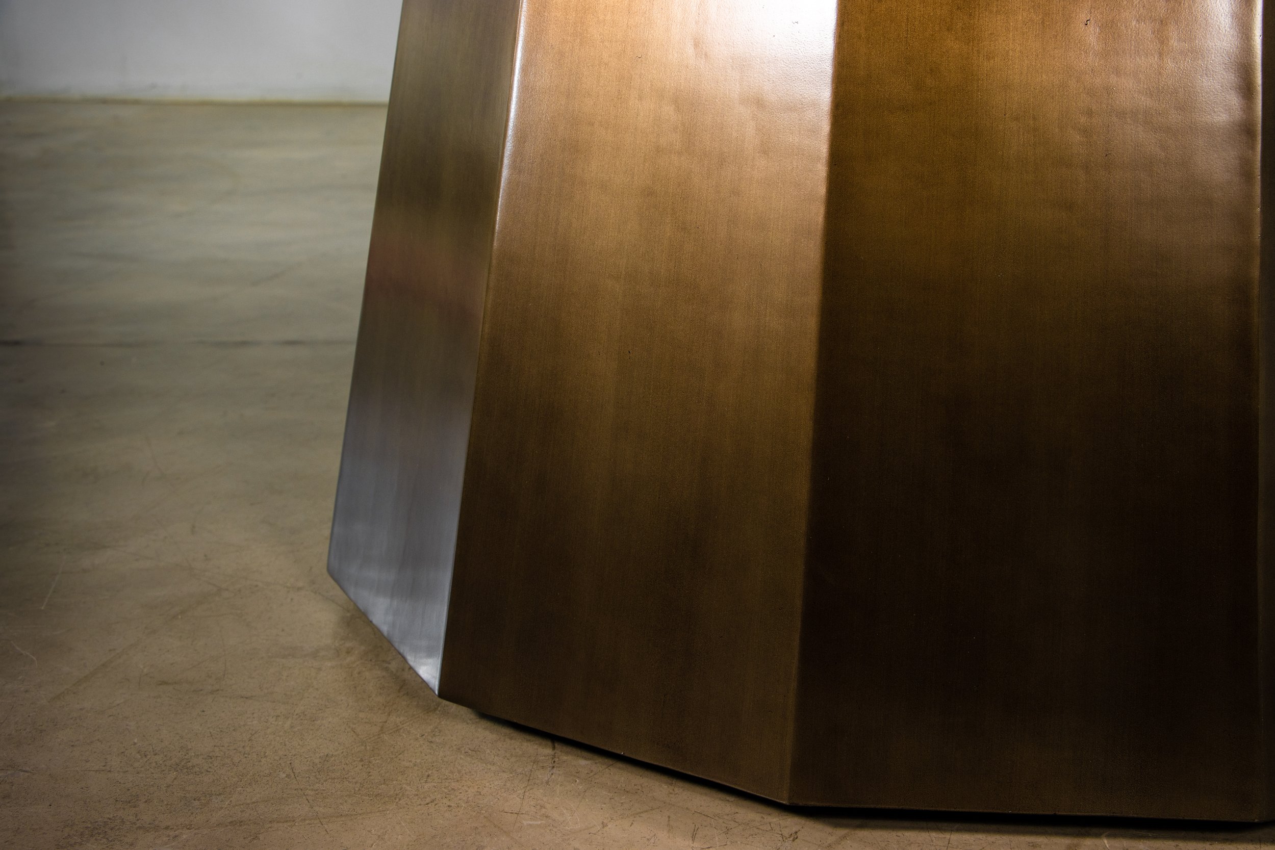 Aragon Outdoor Table by Costantini 13.jpg