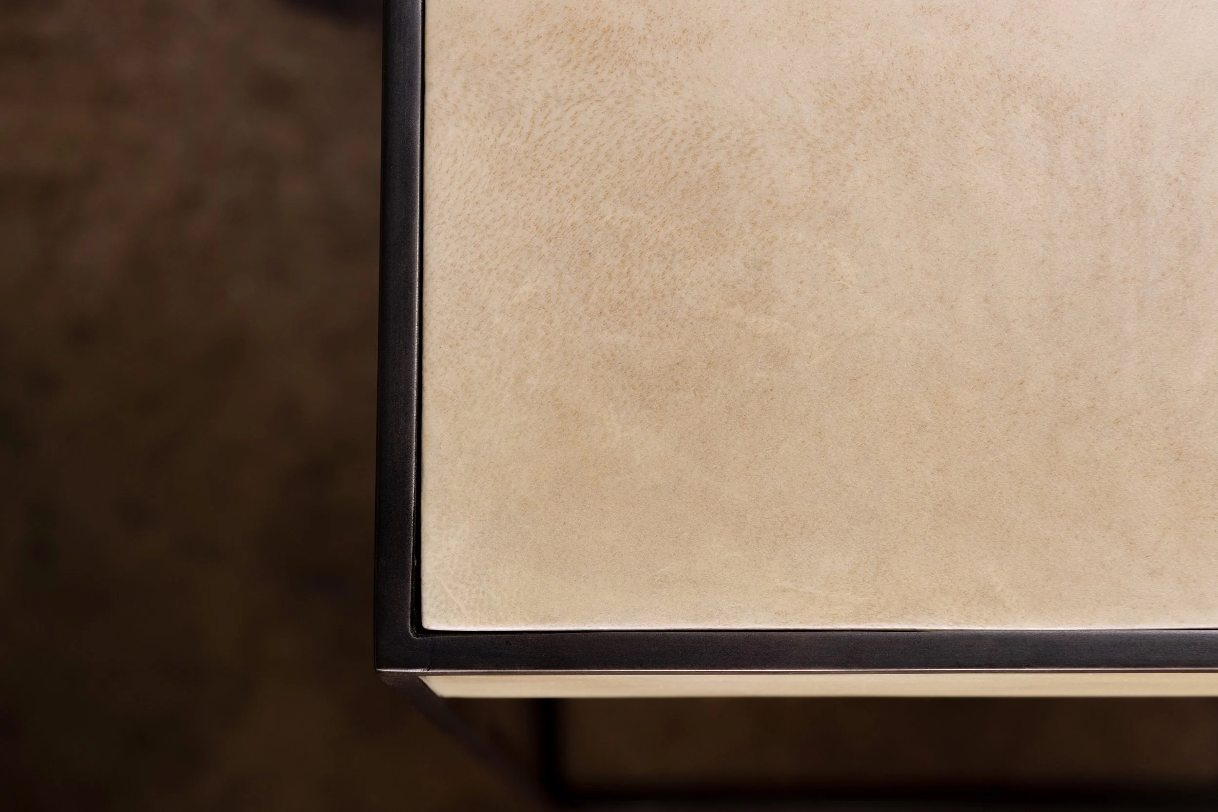 Marcello Table By Costantini 06.jpg