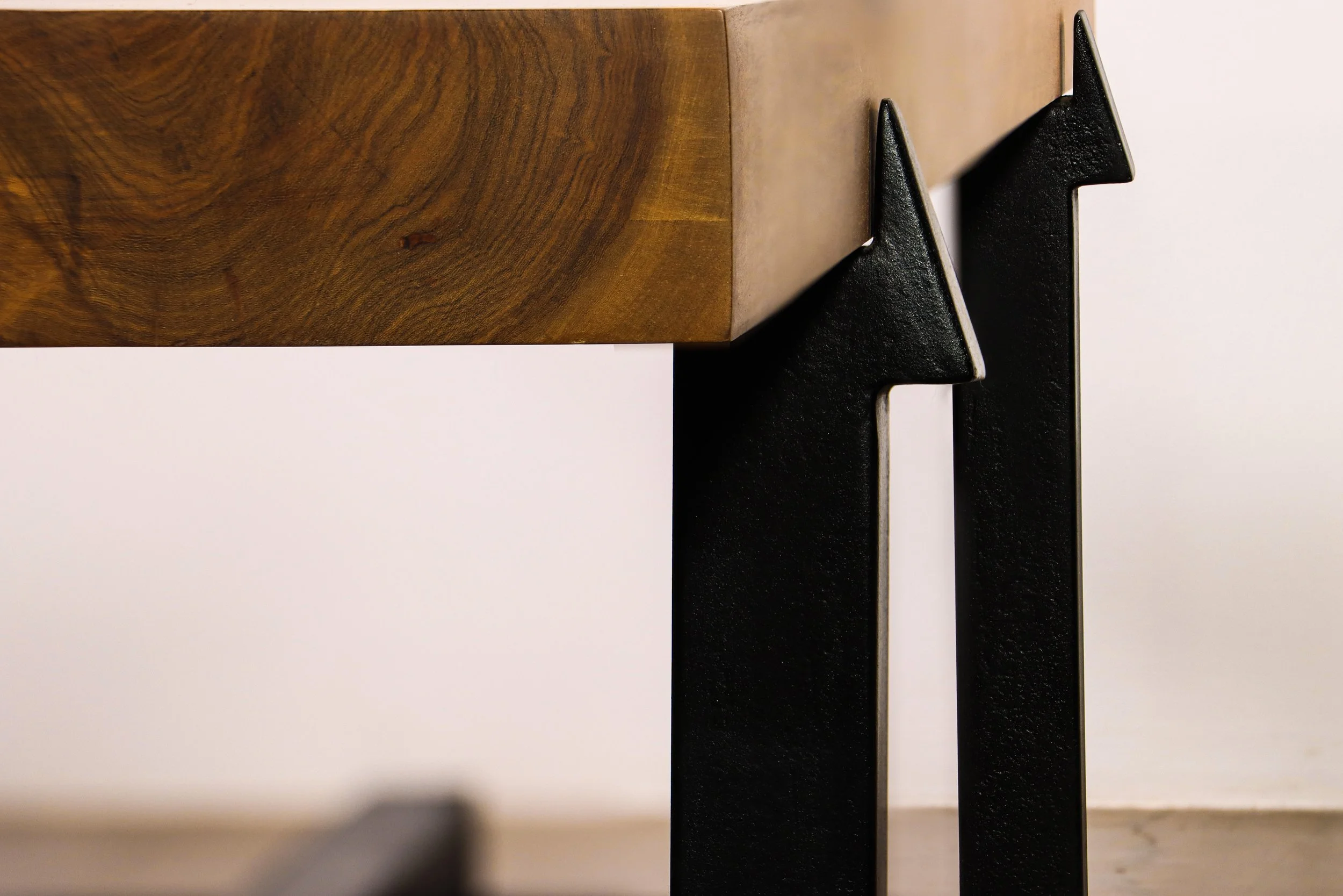 Donato Bench by Costantini 07.jpg
