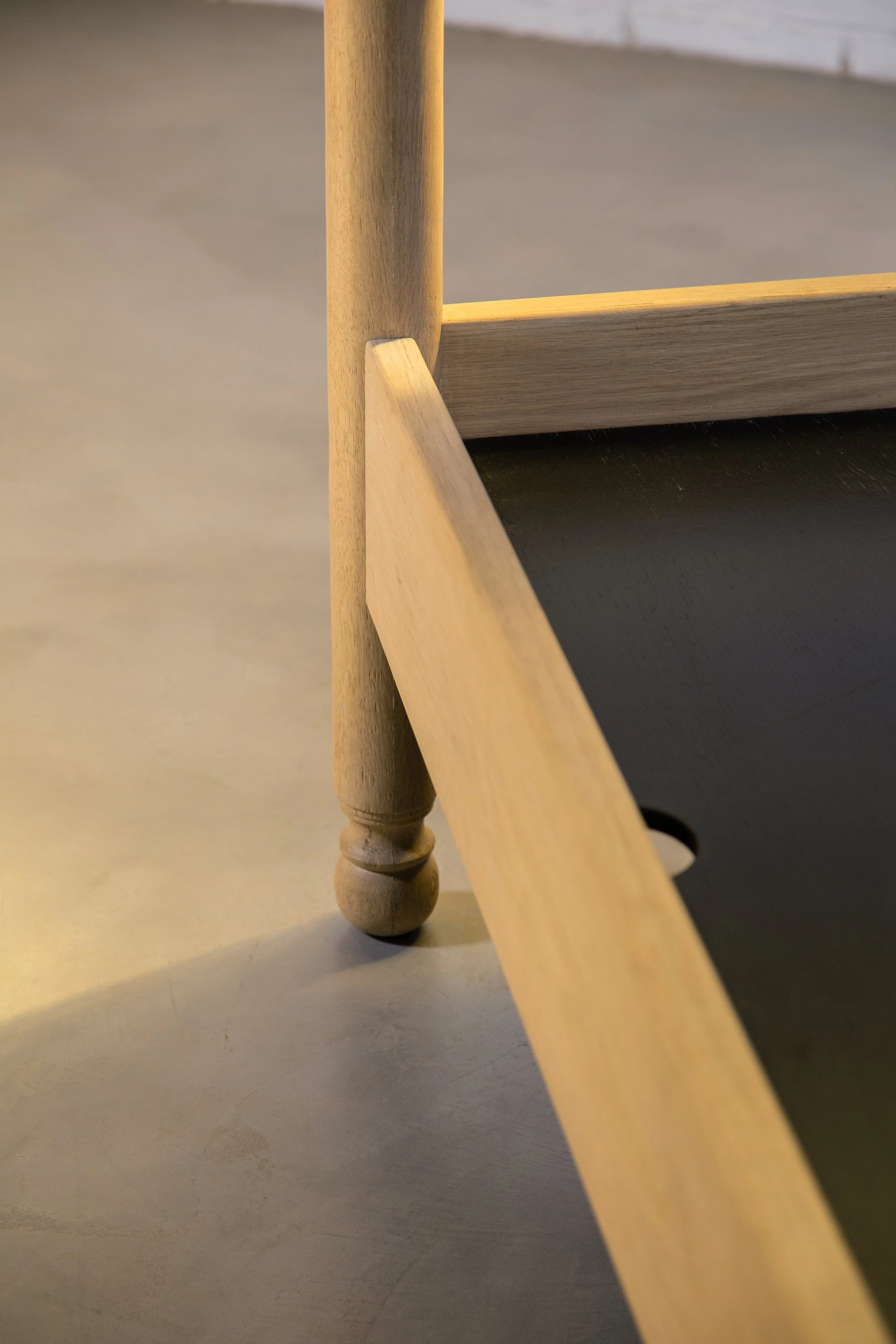 08 Luigi Bed by Costantini.jpg