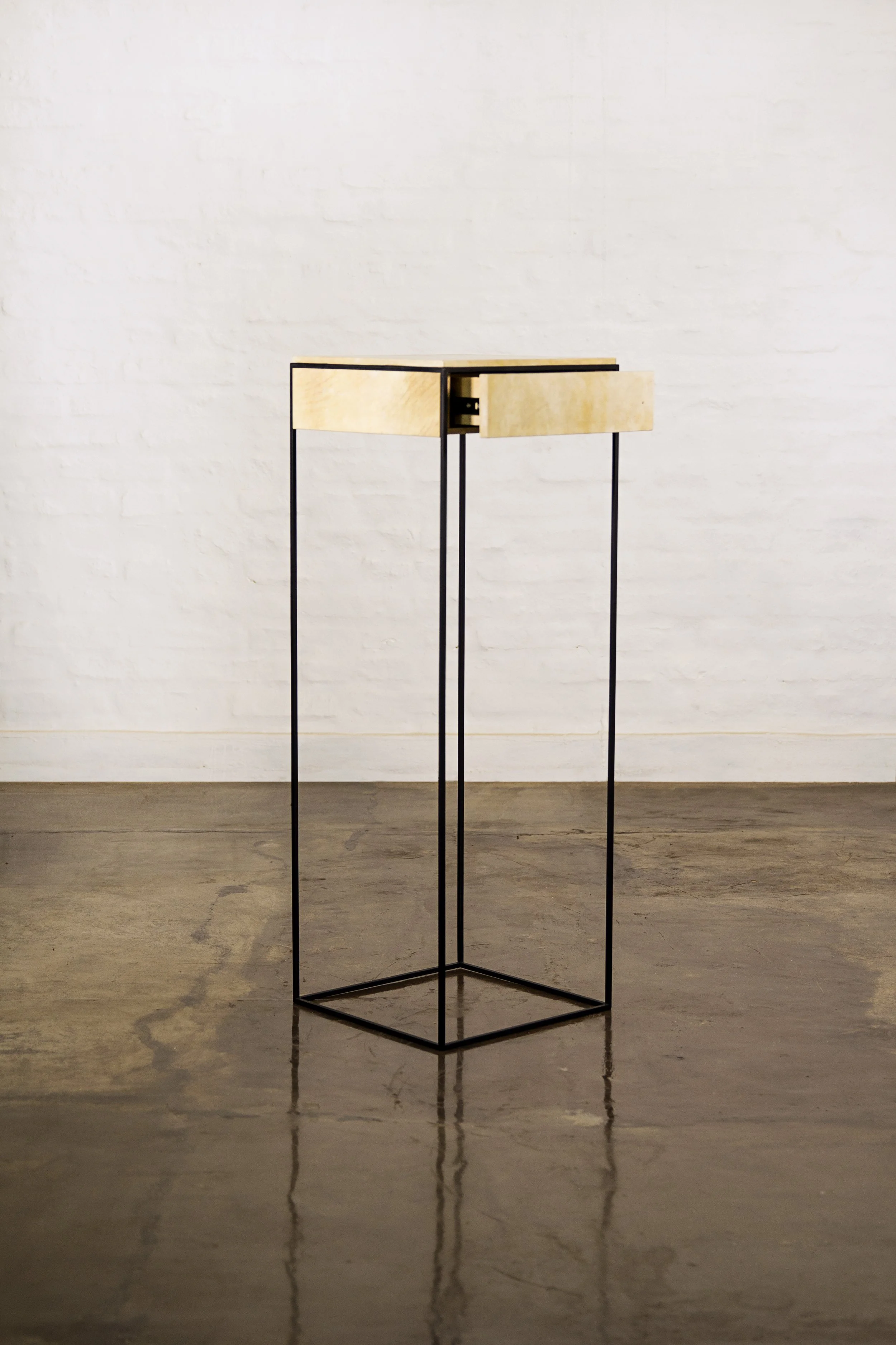 05_Marcello Table from Costantini.jpg