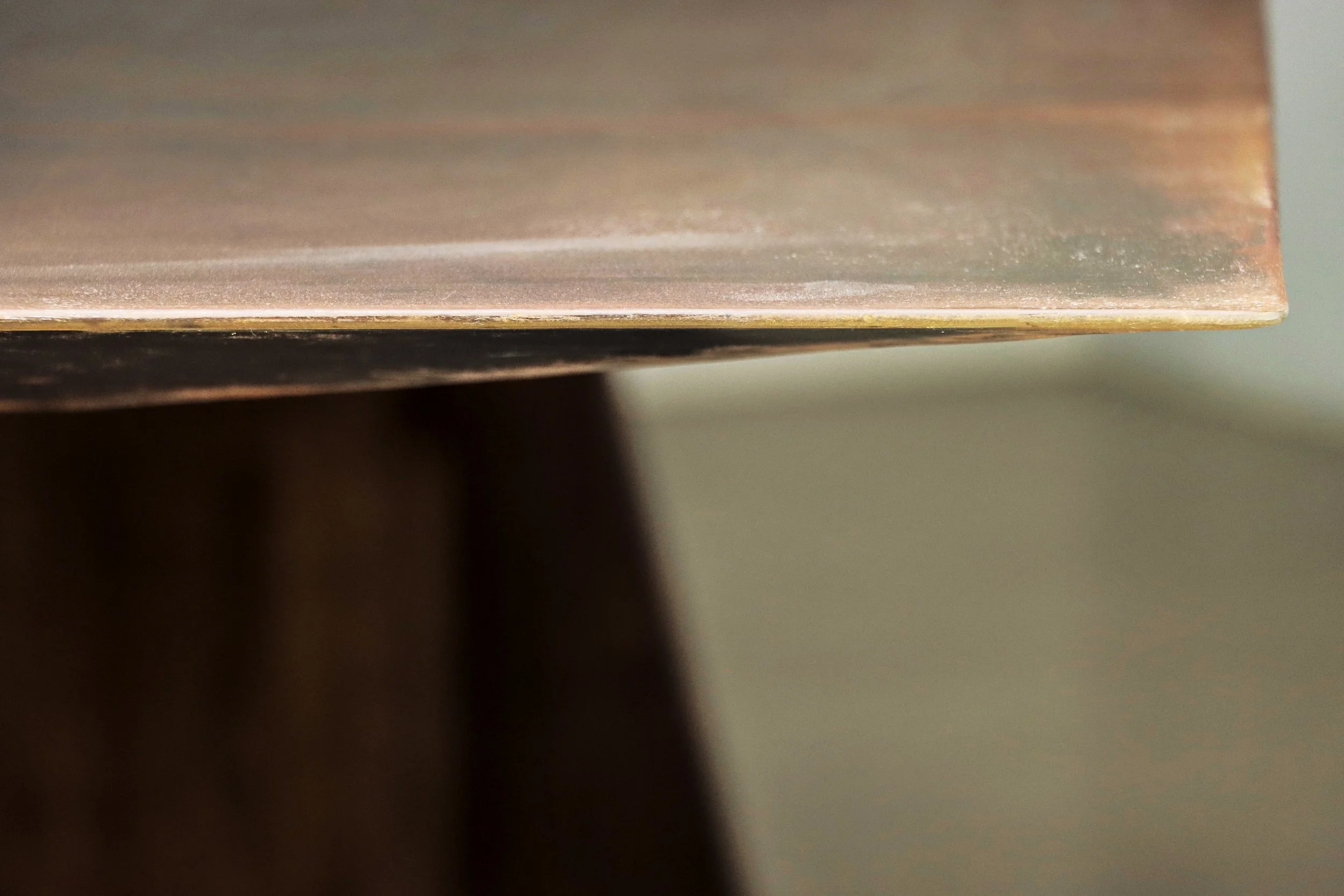 Fierro Table by Costantini 04.jpg