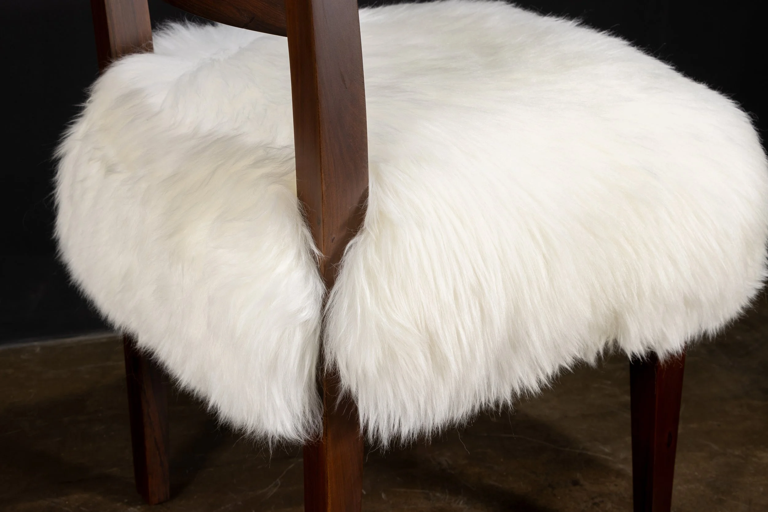 Renzo Ovino Chair by Costantini 09.jpg