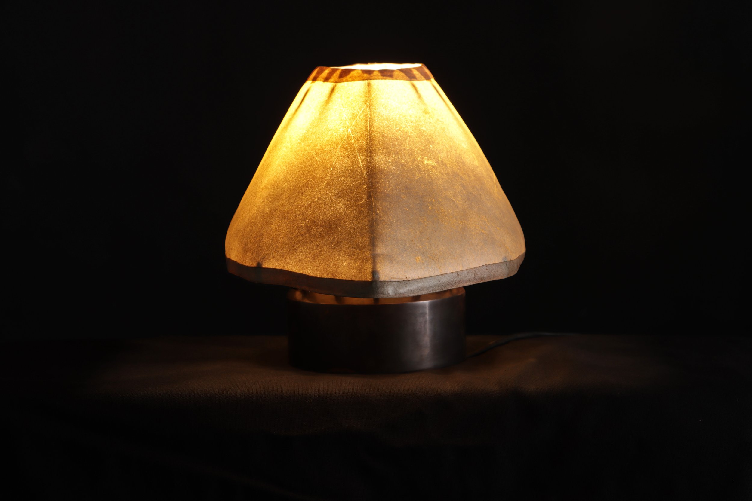 Ursa Minor for Studio KER by Costantini 03.jpg