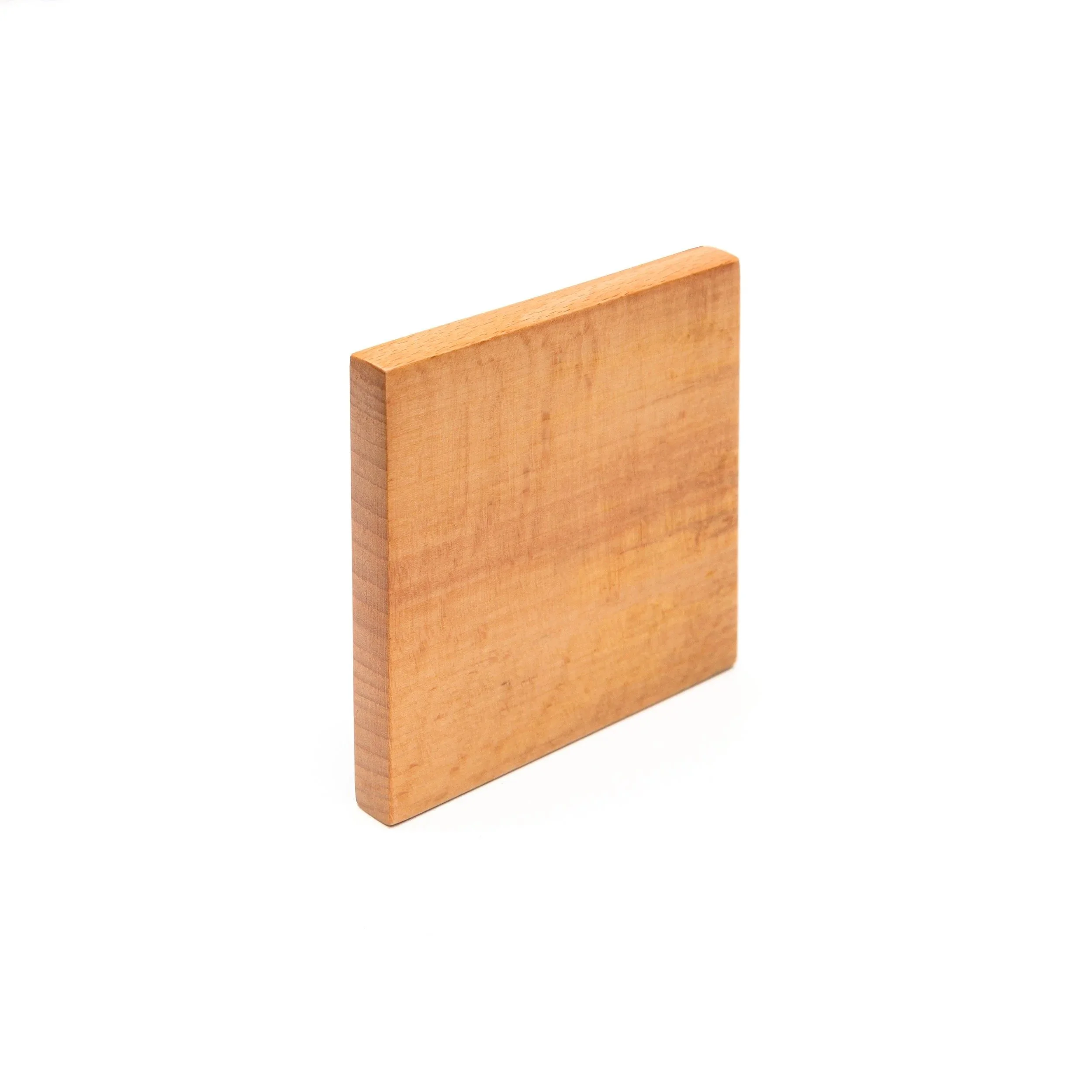 imgi_23_01+Beech+By+Costantini.jpg