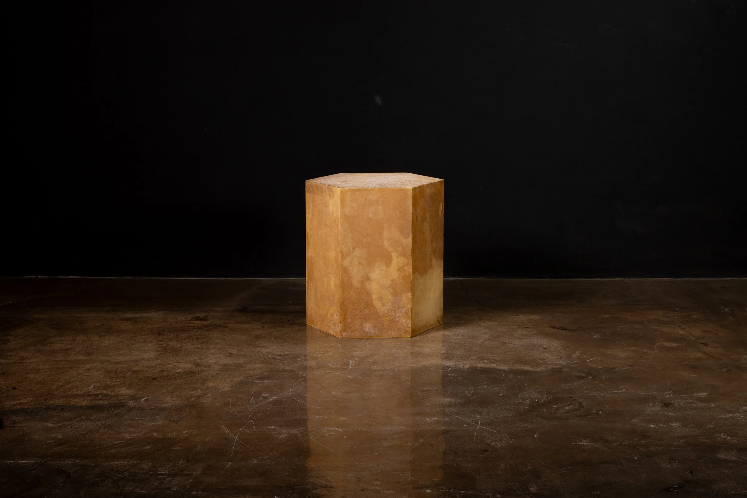 260317_08 Pergamino Hex Caramel Chico by Costantini 05.JPG