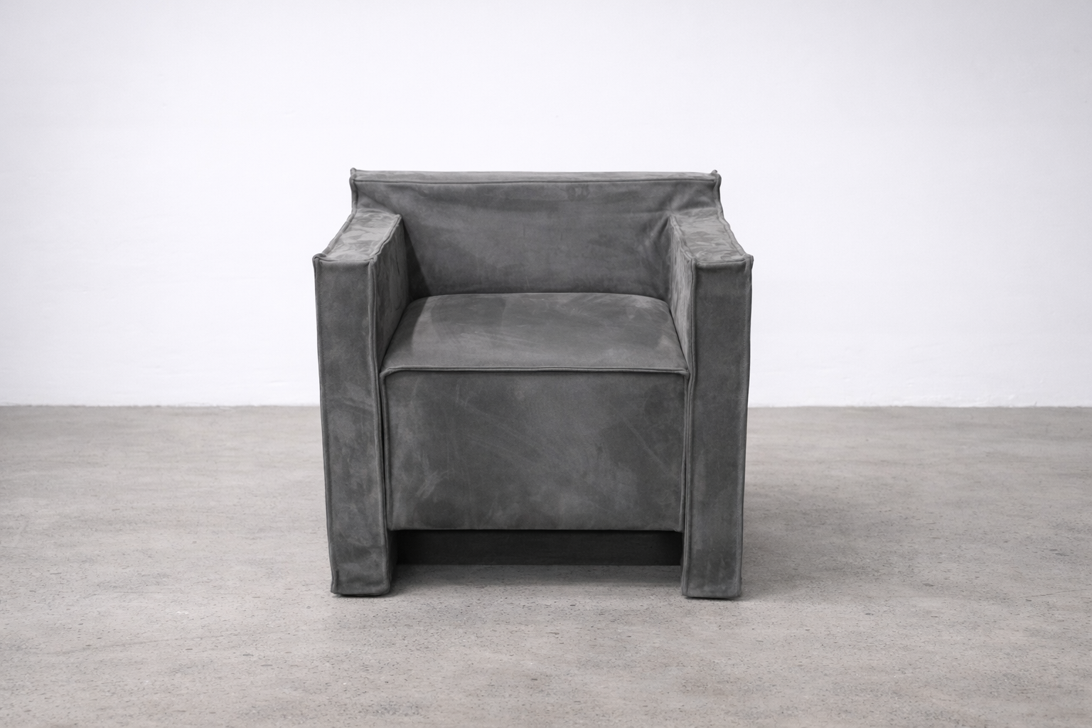 ChatGPT Image 16 mar 2026, 16_10_36.png