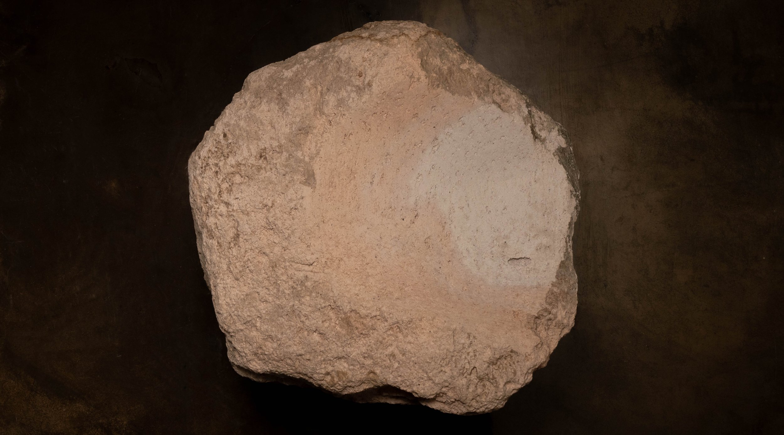 Richiamo Fortezza by Costantini 04.jpg