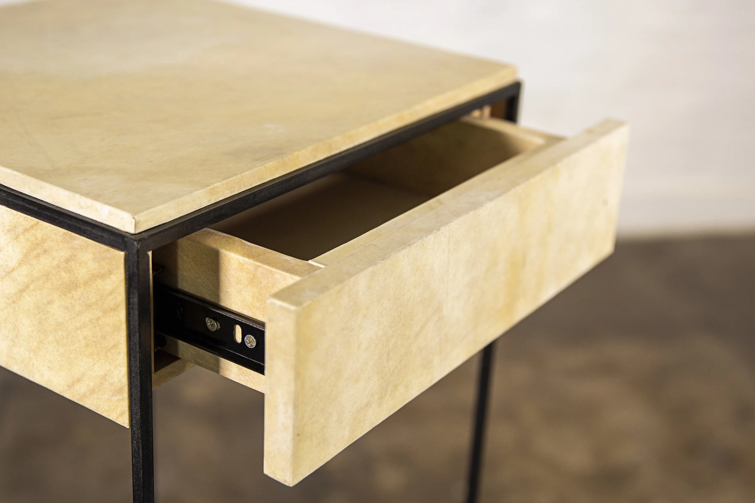 08_Marcello Table from Costantini.jpg