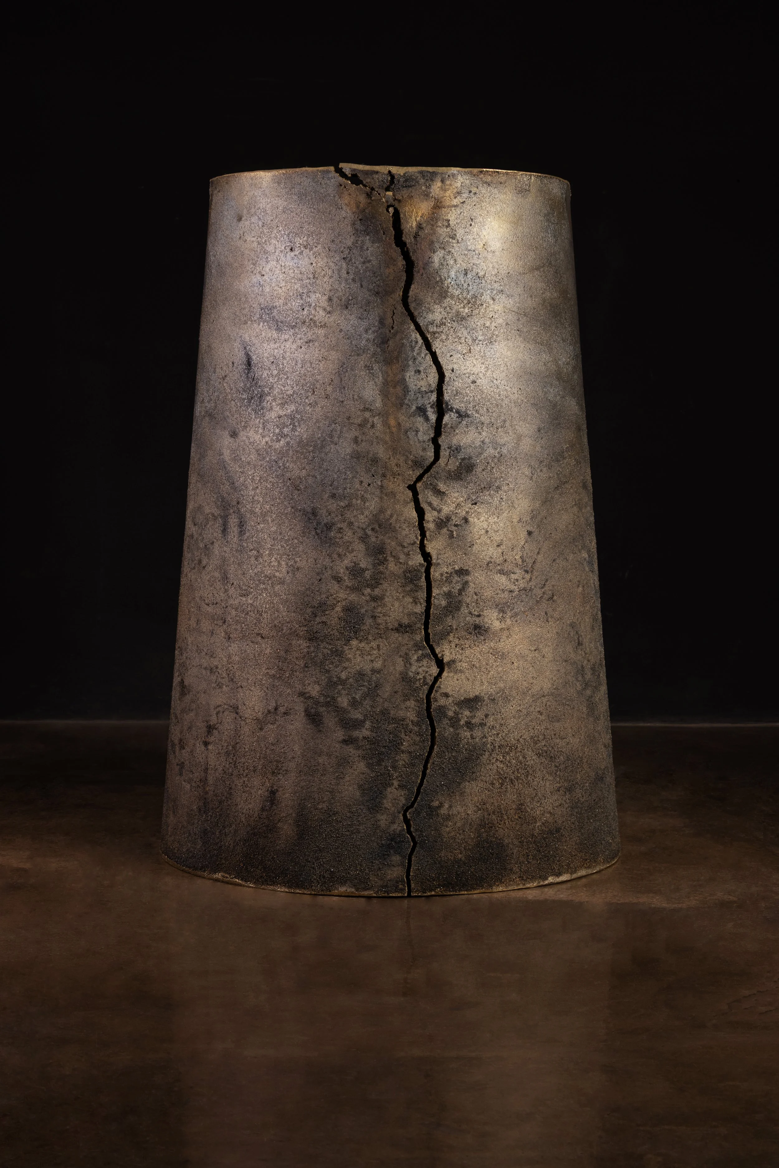 Bronze Beninx Base 251229_01 By Constantini 00.jpg