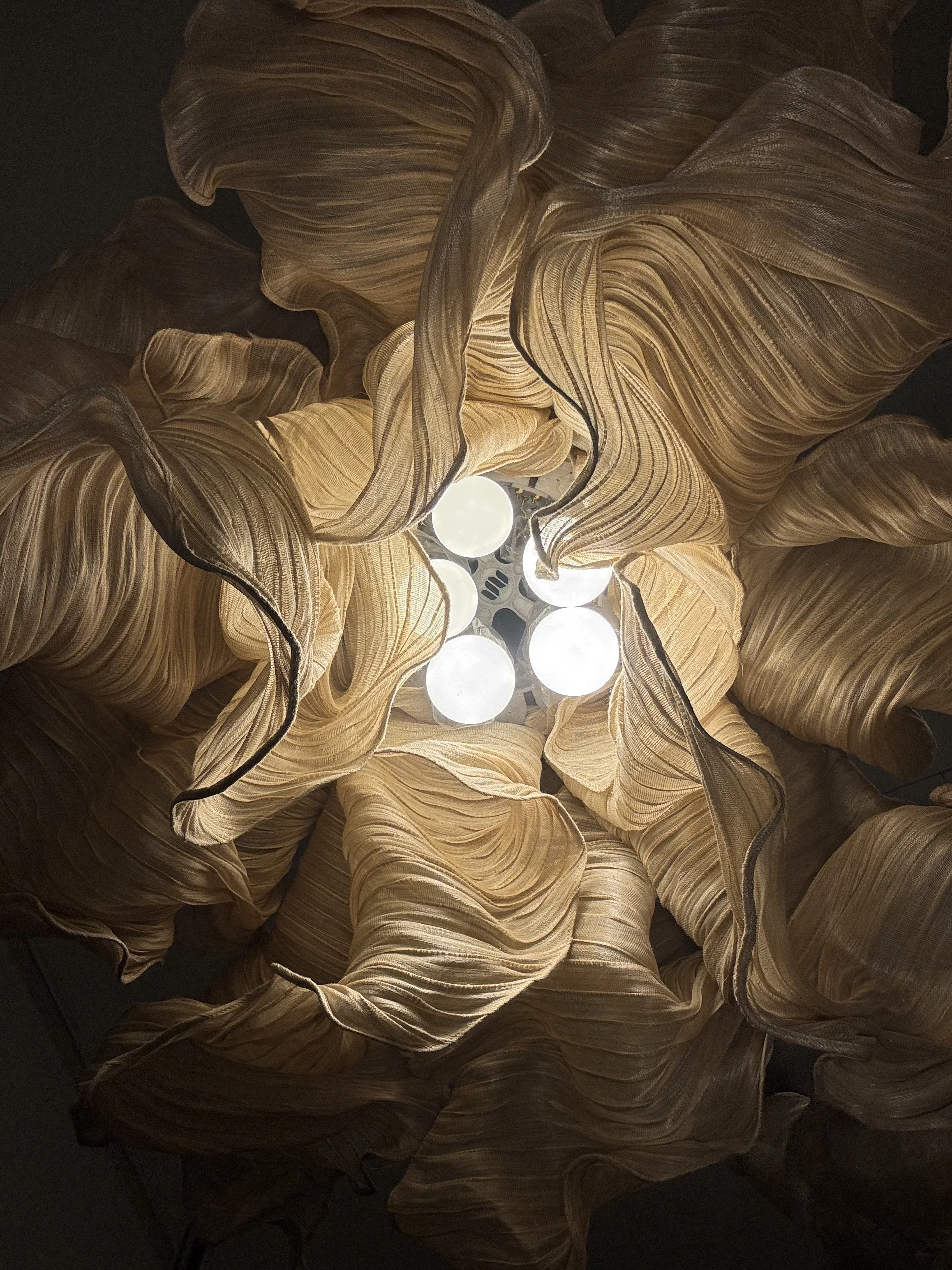 Supernova 100 Pendant Natural Streibe by Mirei Monticelli 04.jpeg
