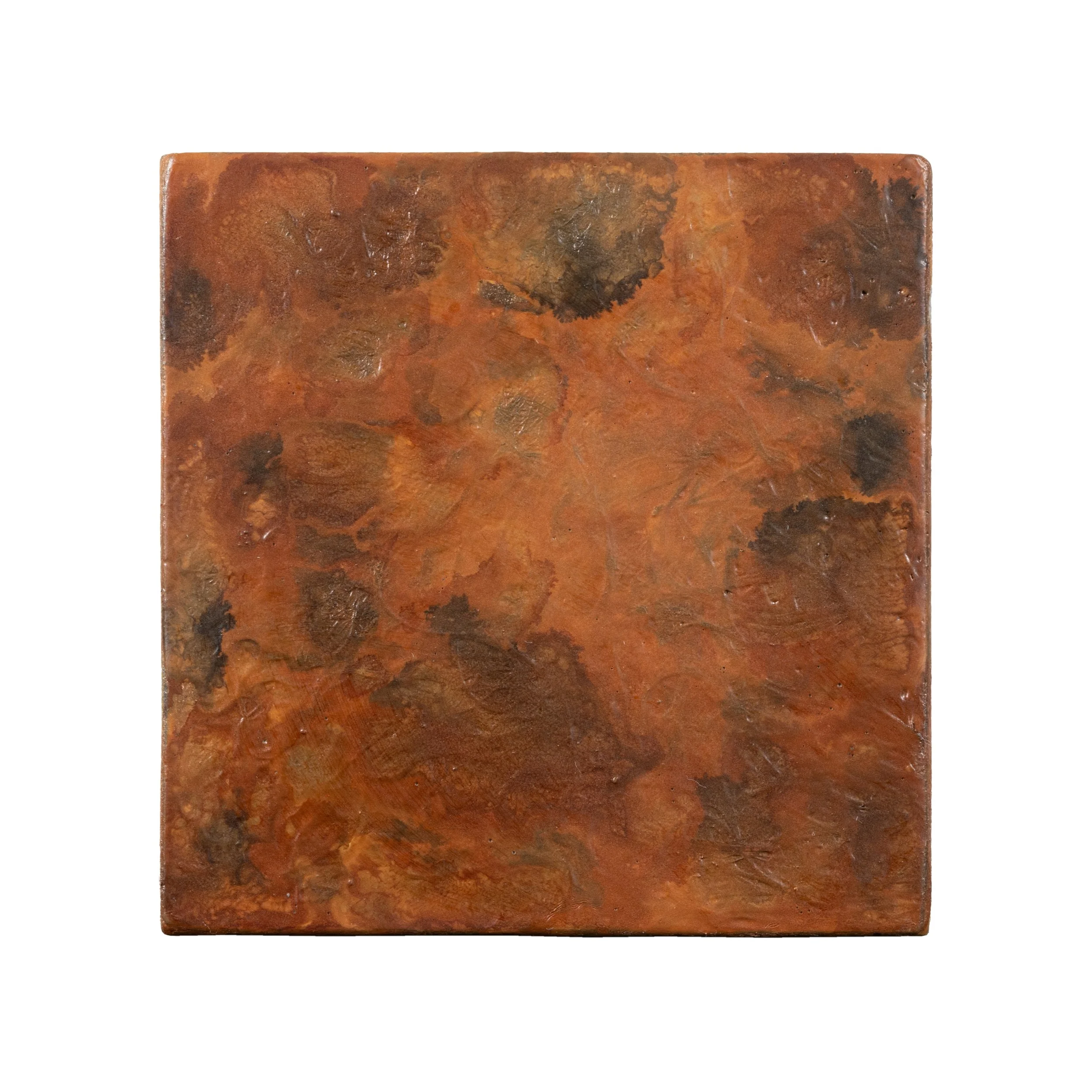 Distressed Copper Fiberglass by Costantini 02.jpg