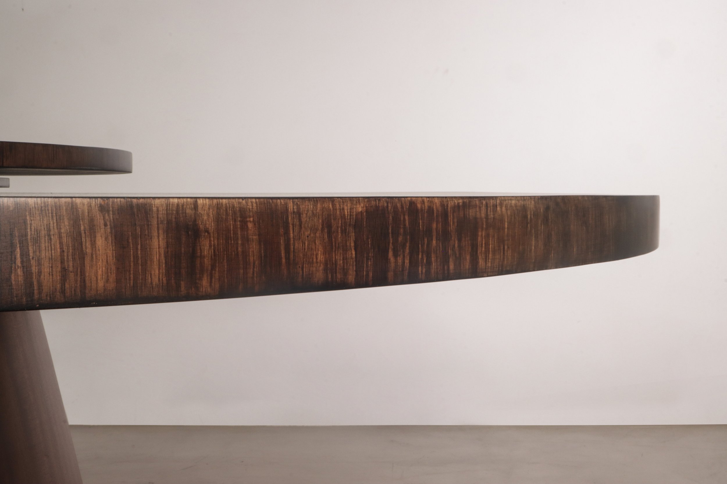 Mo-Mo Table for Studio KER by Costantini 07.jpg