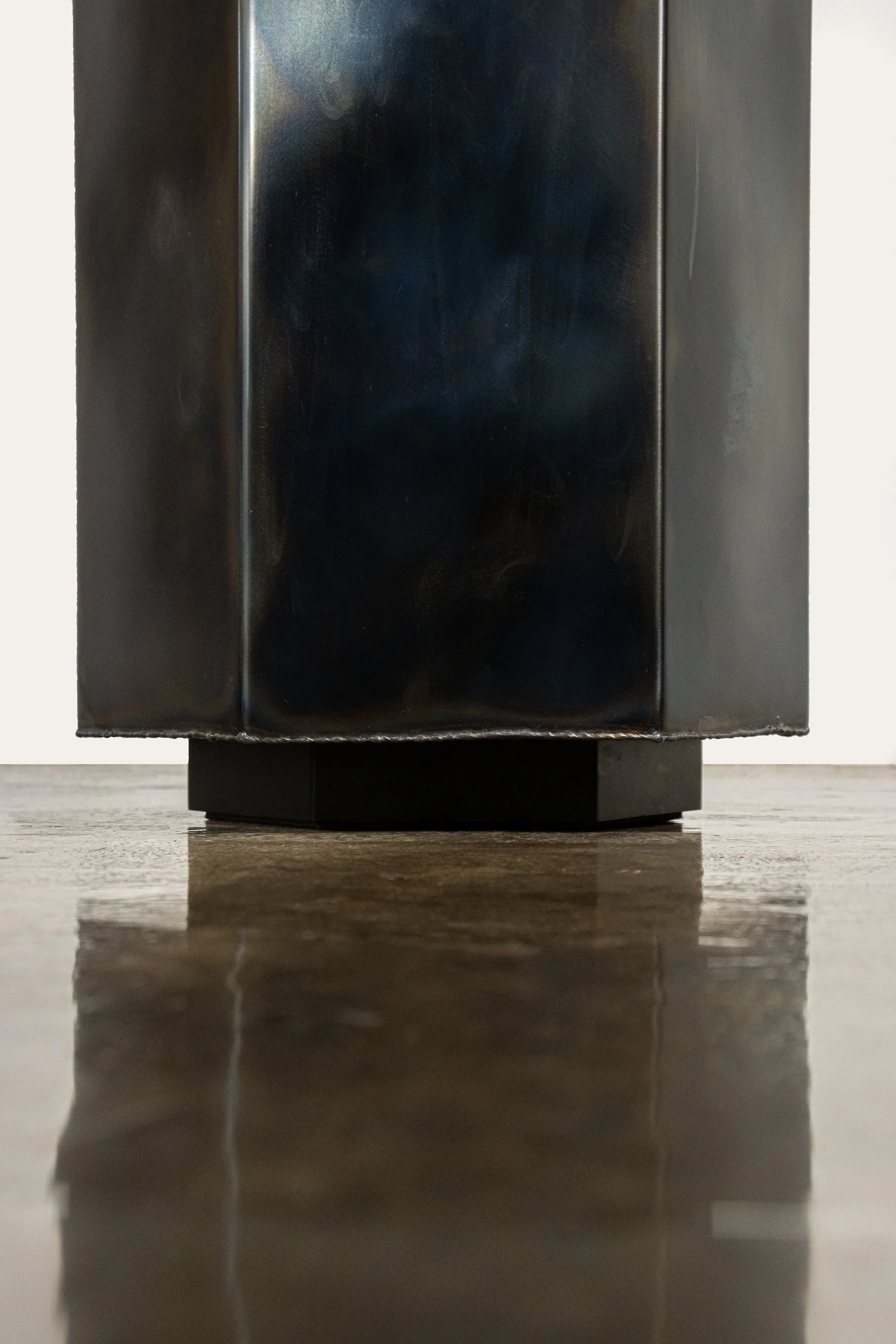 Ettore Hex Torched by Costantini 06.jpg