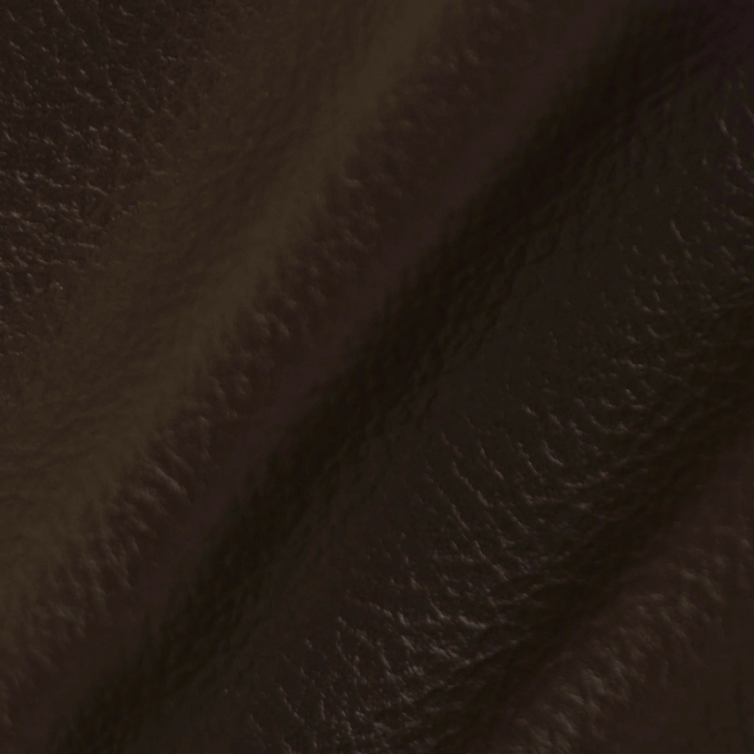 imgi_21_Abruzzo+Mocha+Leather+Sample+by+Costatnini+01.jpg