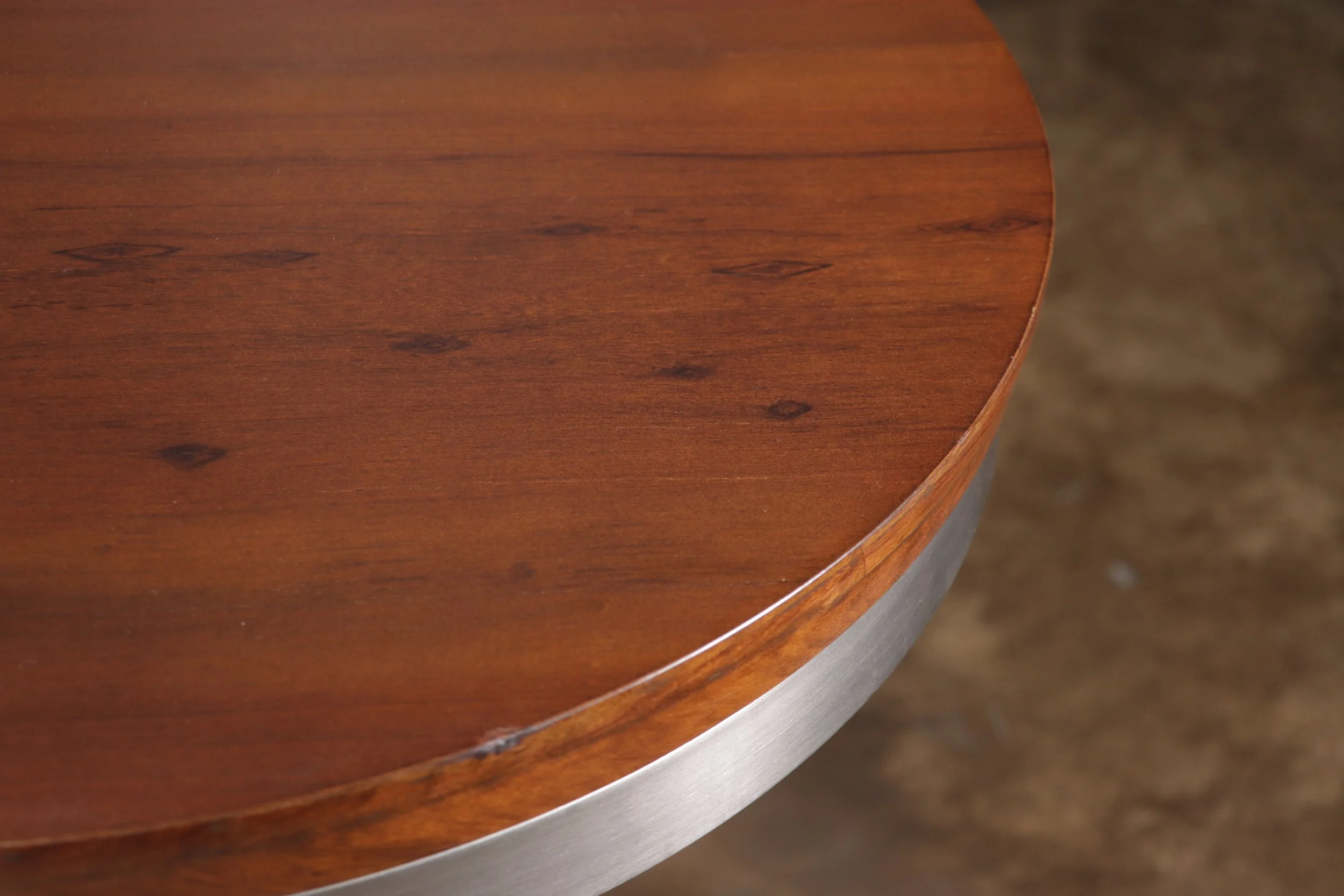 220726 15_Trillo Table_11 by Costantini.JPG