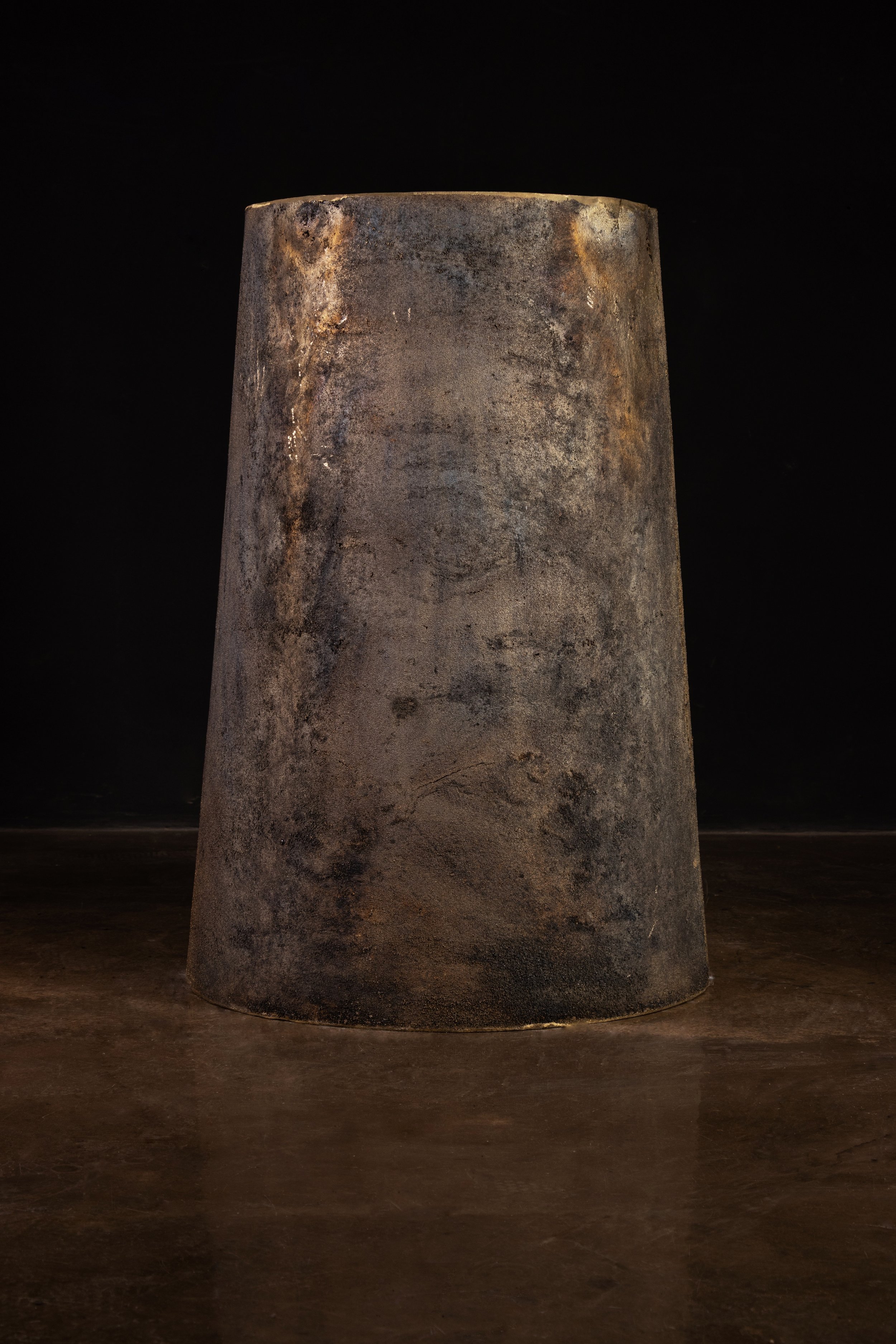 Bronze Beninx Base 251229_02 By Costantini 07.jpg