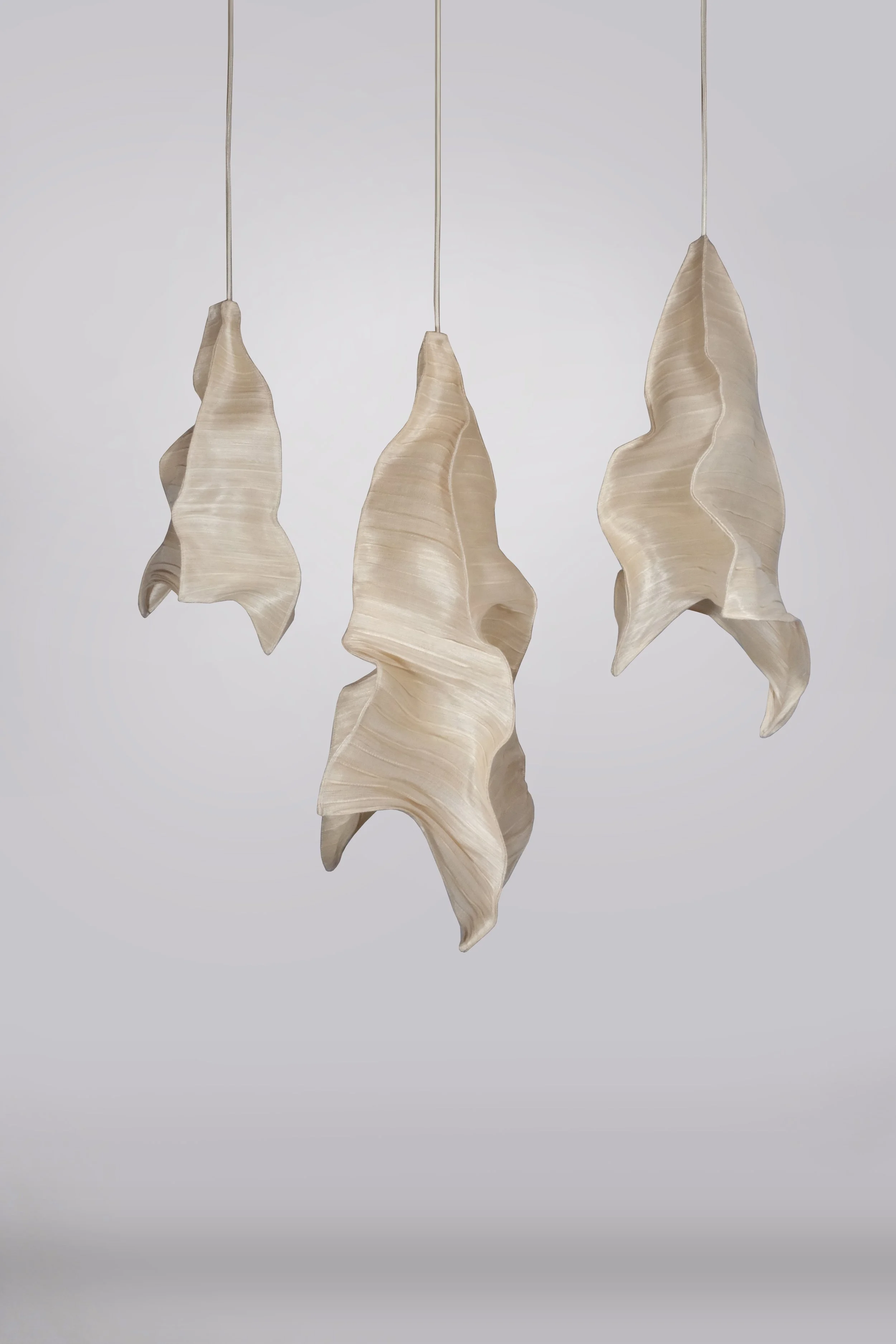 Phantasma set Cream by Mirei Monticelli 02.jpg