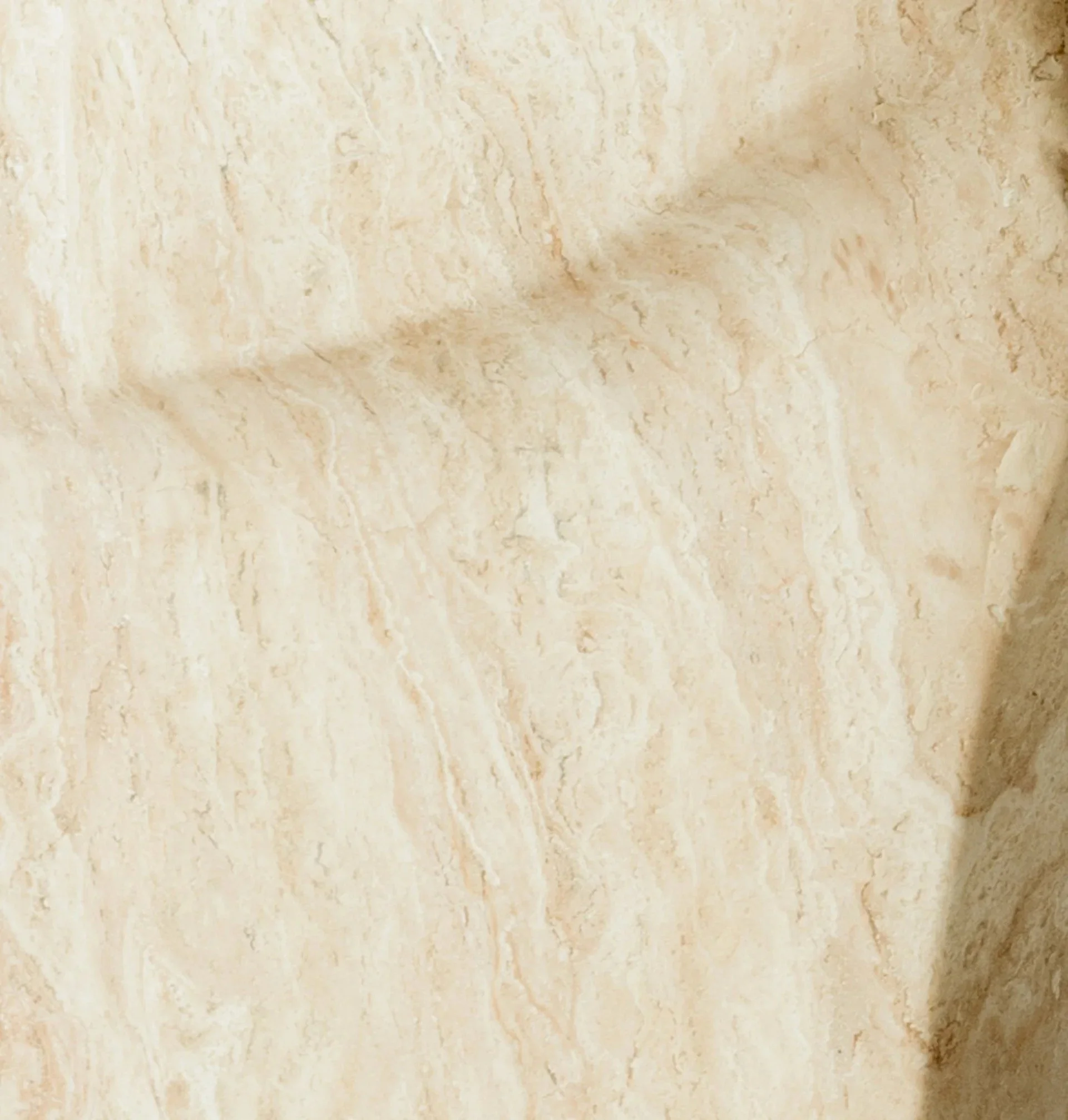 imgi_12_Red+Travertine+by+Costantini.jpg