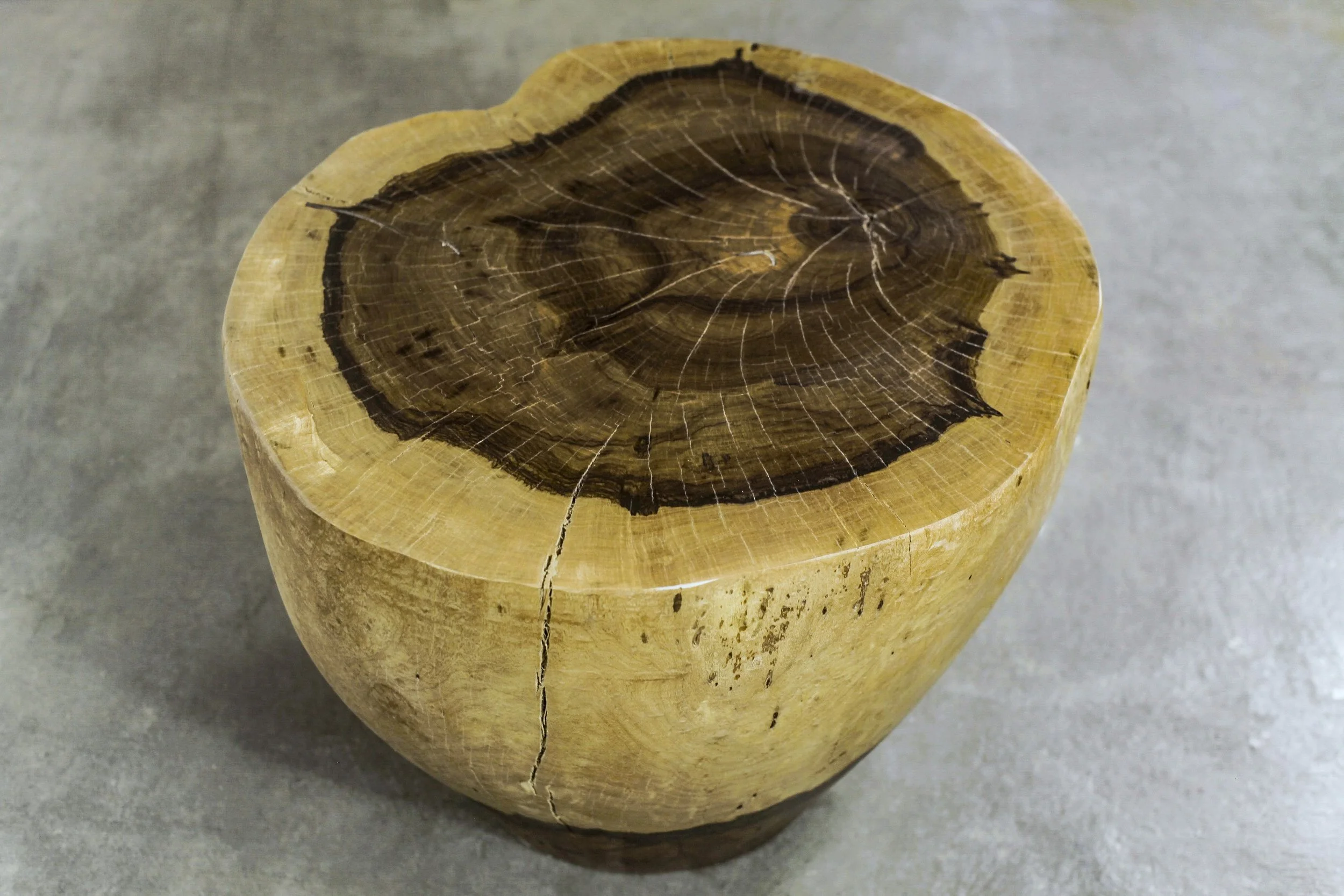 ƒ 16 D25,39”H19,88” 08.jpg