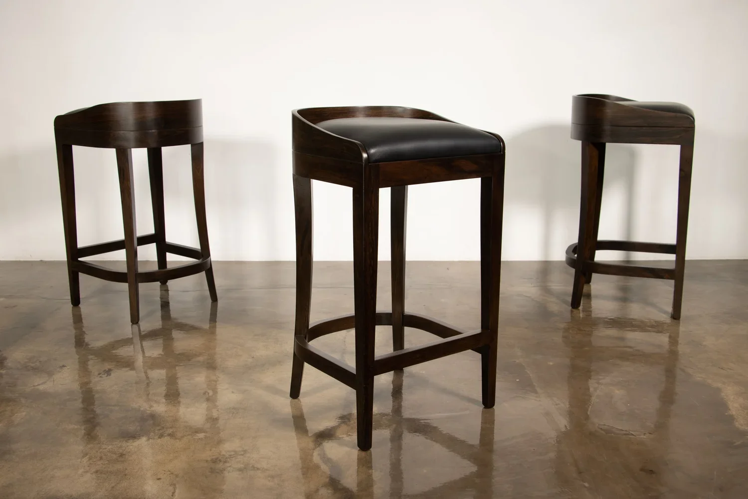 Pia+Stool+by+Costantini+09.webp