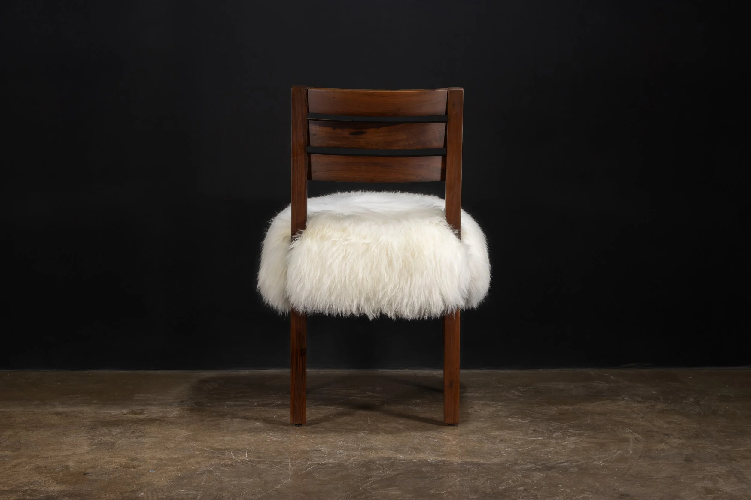 Renzo Ovino Chair by Costantini 04.jpg