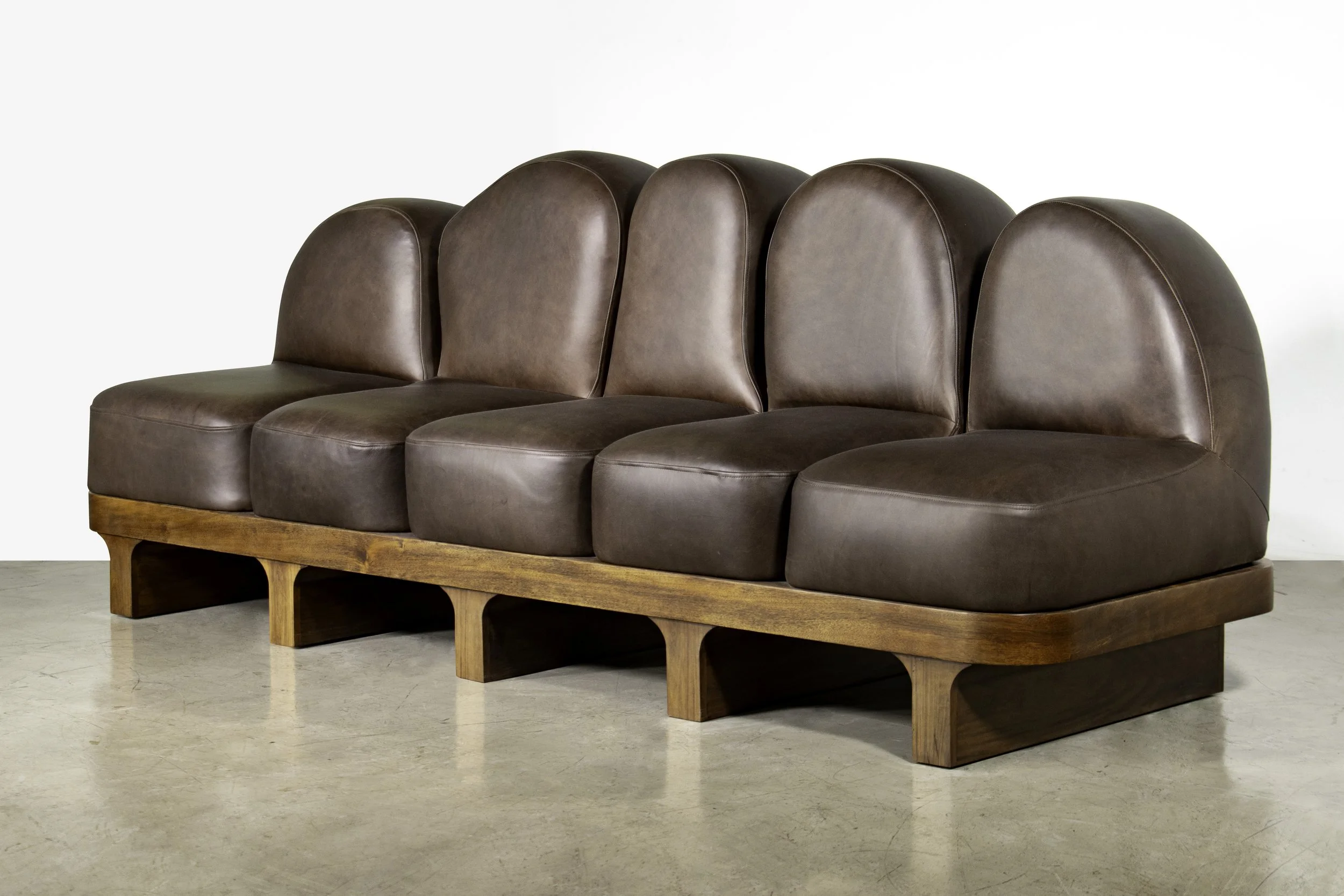 Pews Sofa for Studio Kër by Costantini 00.jpg