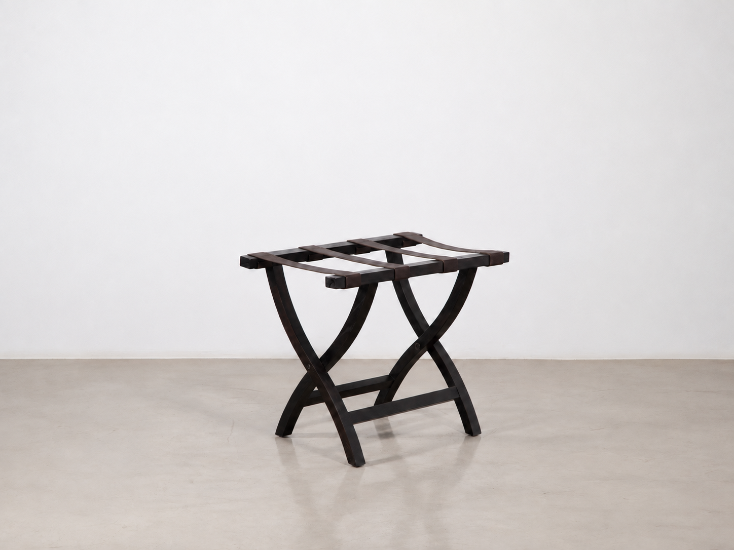 Valerio Luggage Rack by Costantini 00.png