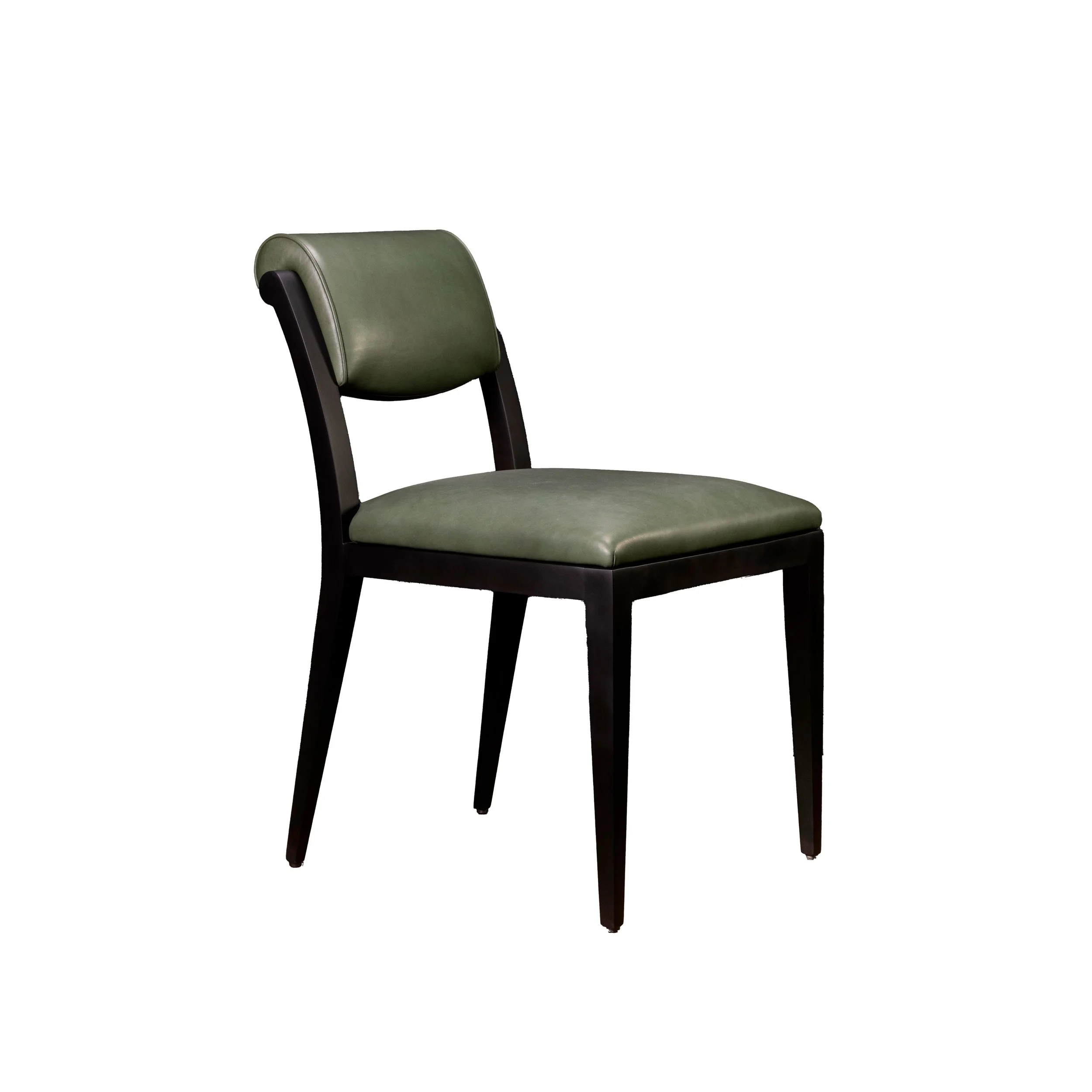Gianni Dining Chair