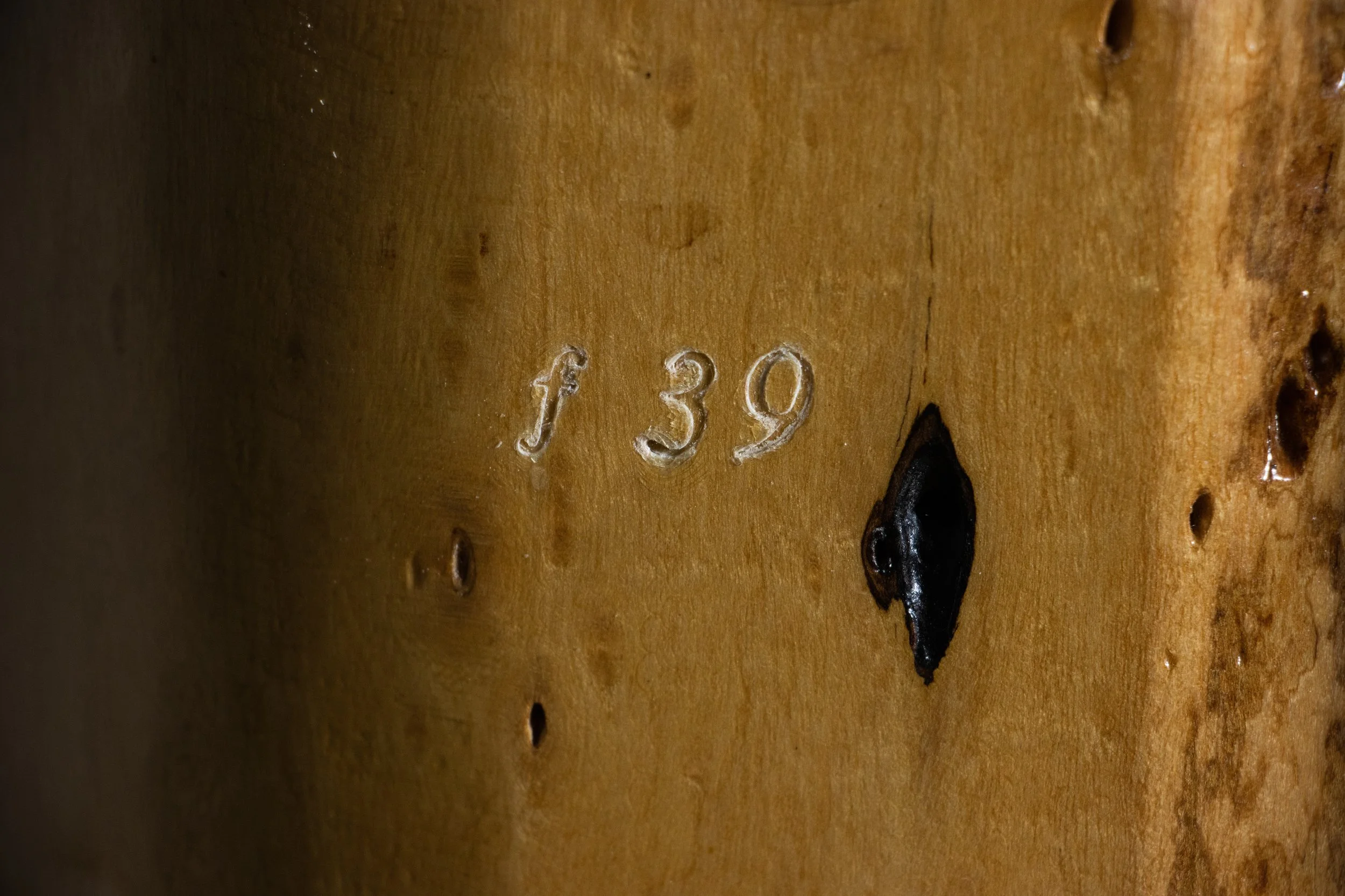 Francisco Table ƒ 39 14 by Costantini.jpg