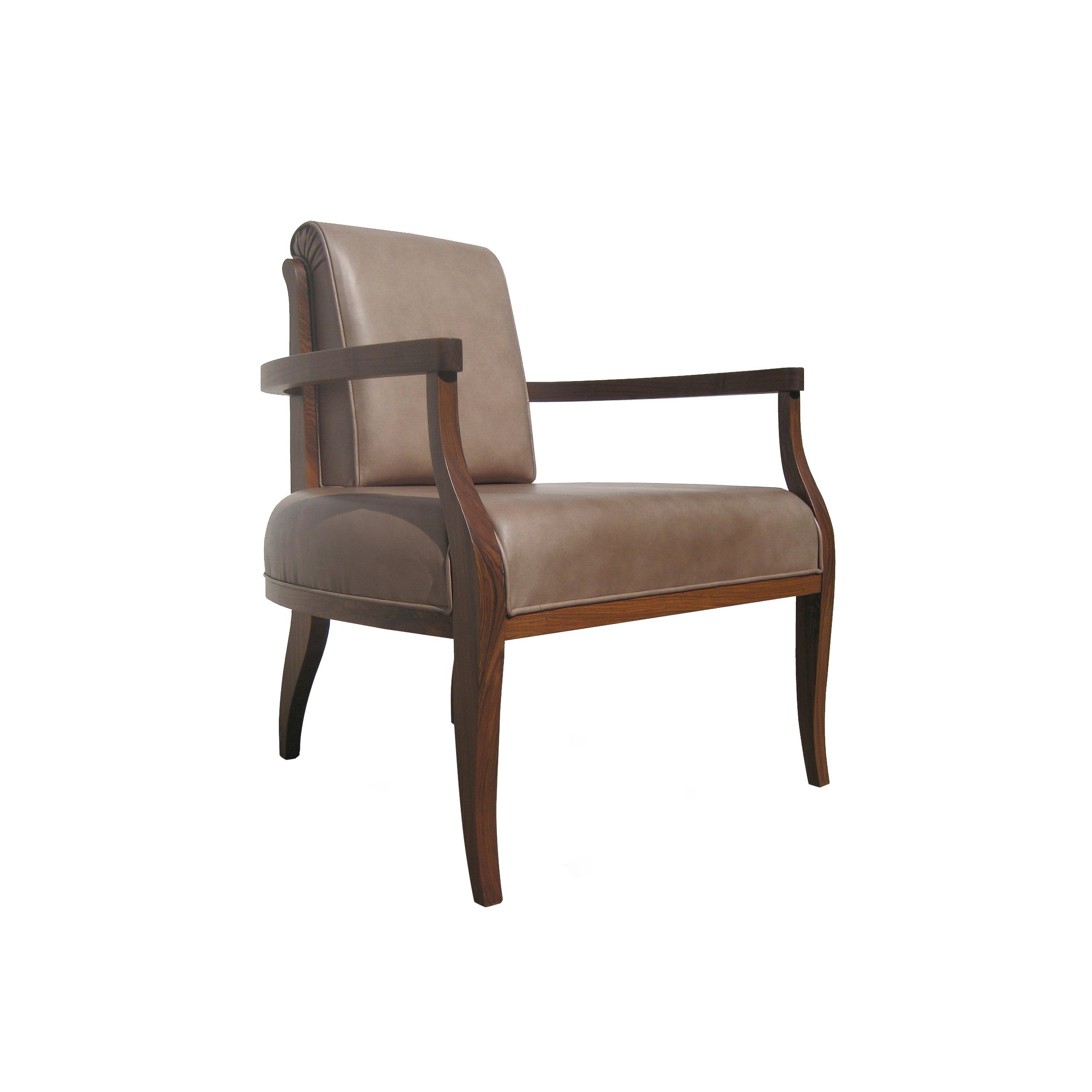 Gianni Chair
