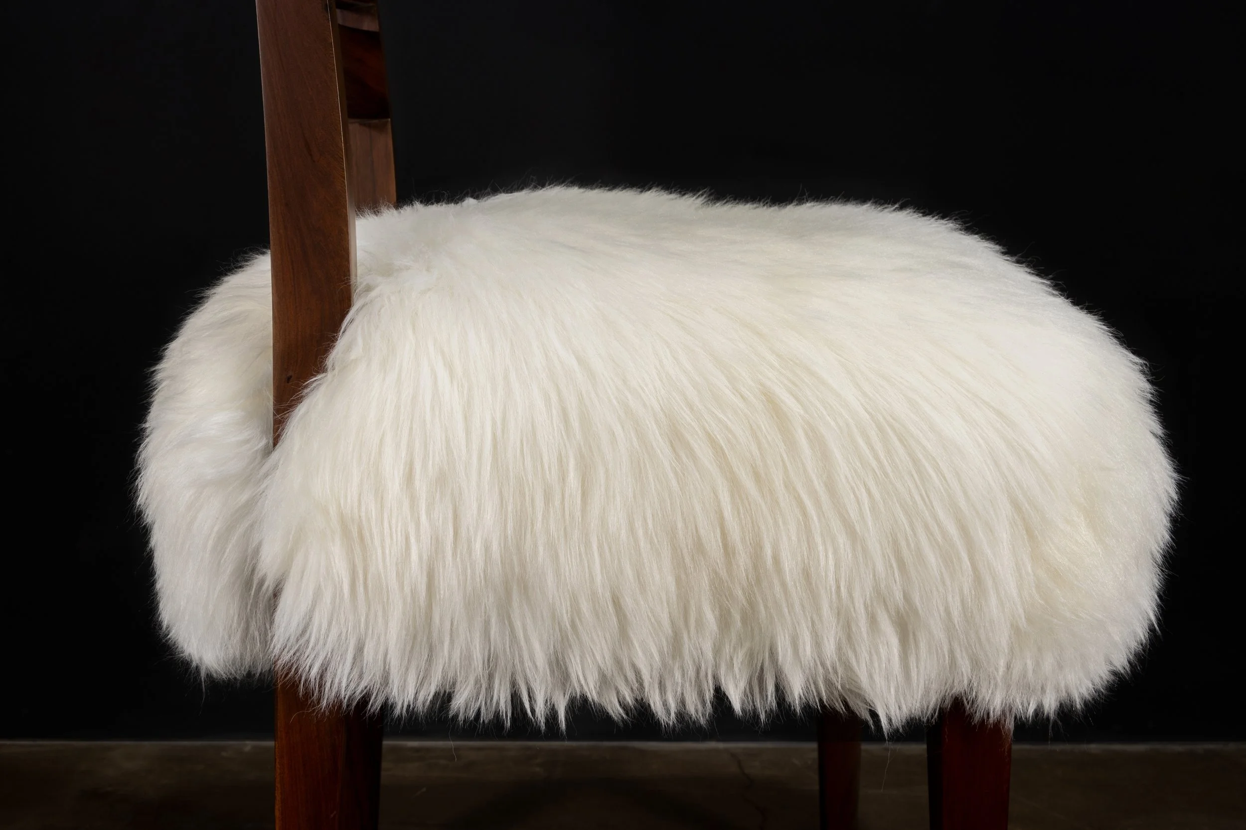 Renzo Ovino Chair by Costantini 07.jpg