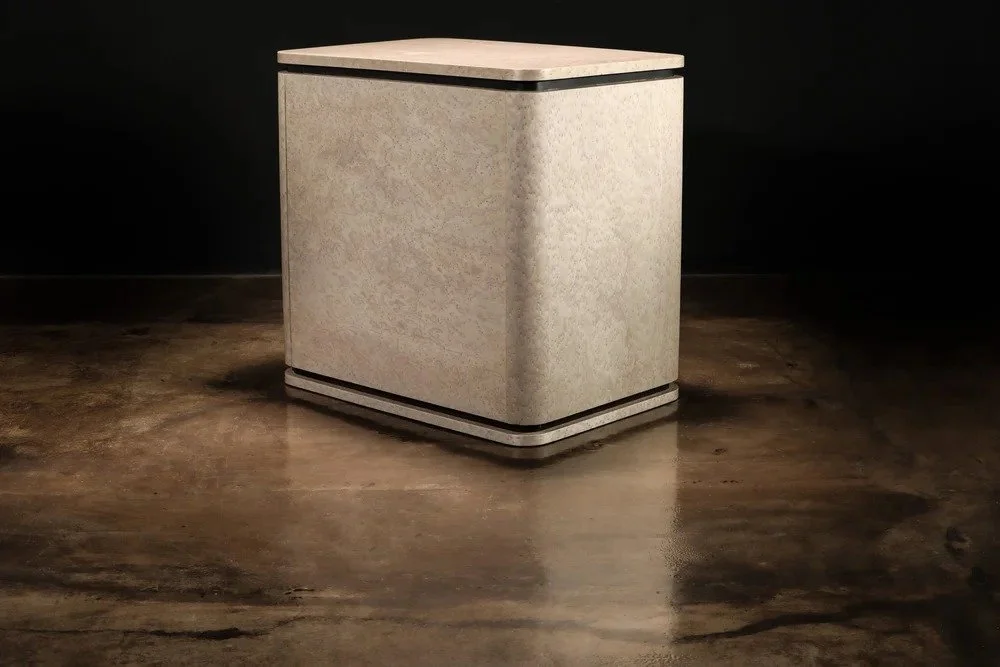 imgi_10_Elena+Bedside+Tables+by+Costantini+12.jpg