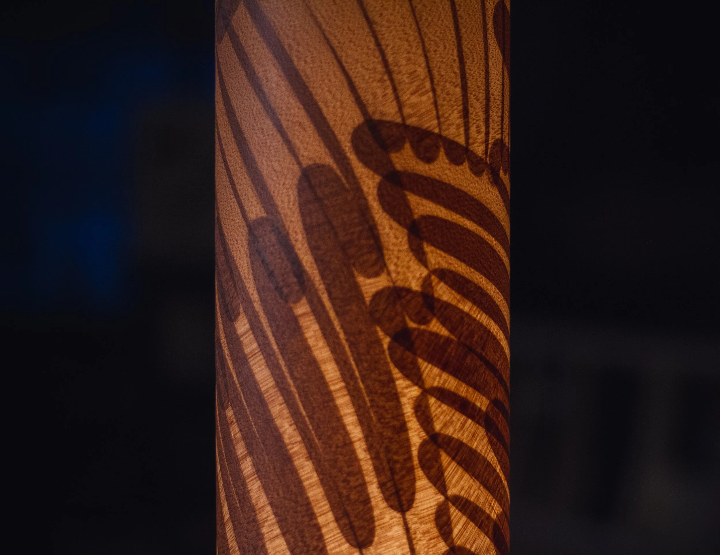 Shavings Totem from Theophane Ingold 04.jpg