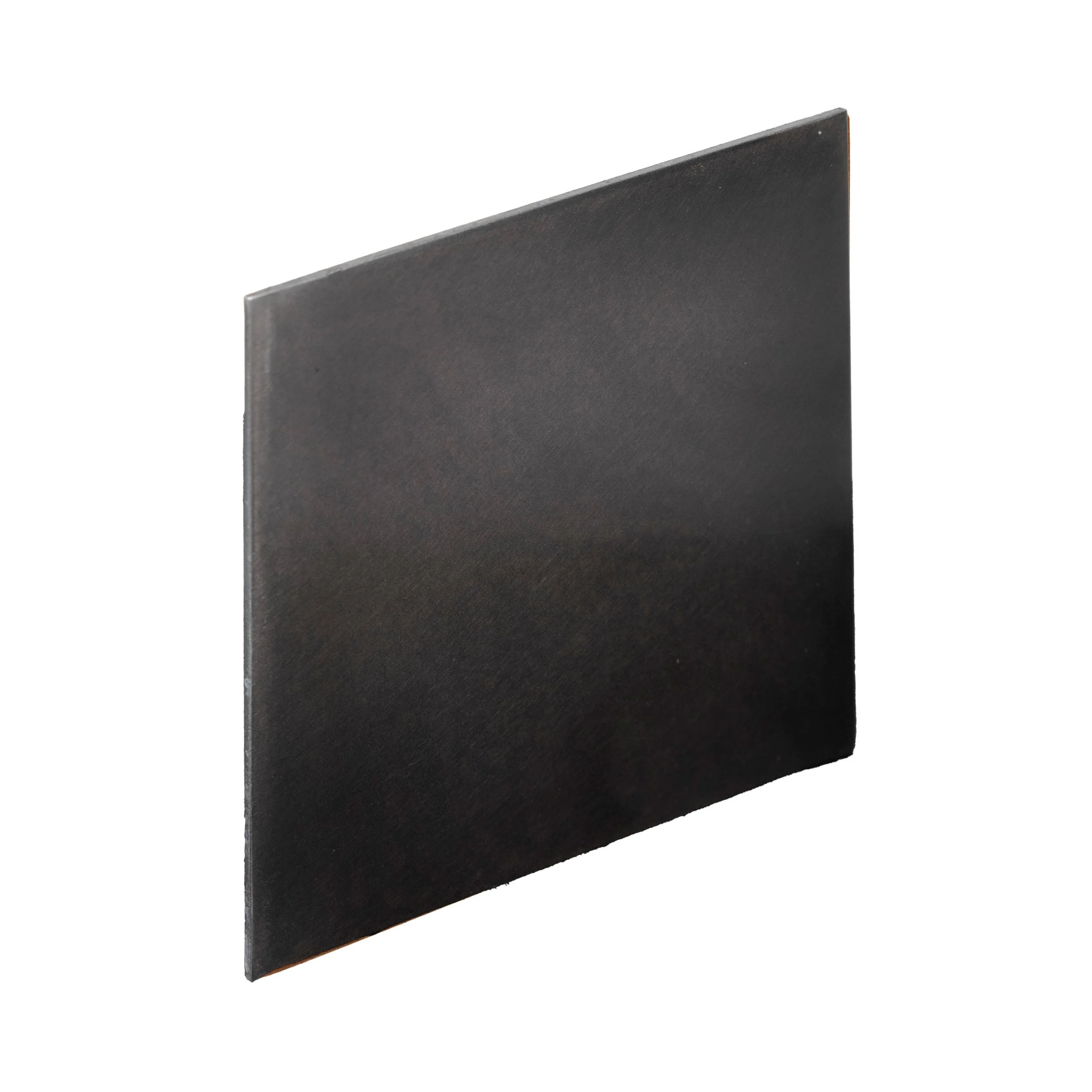 Blackened Steel Sample A by Costantini 01.jpg
