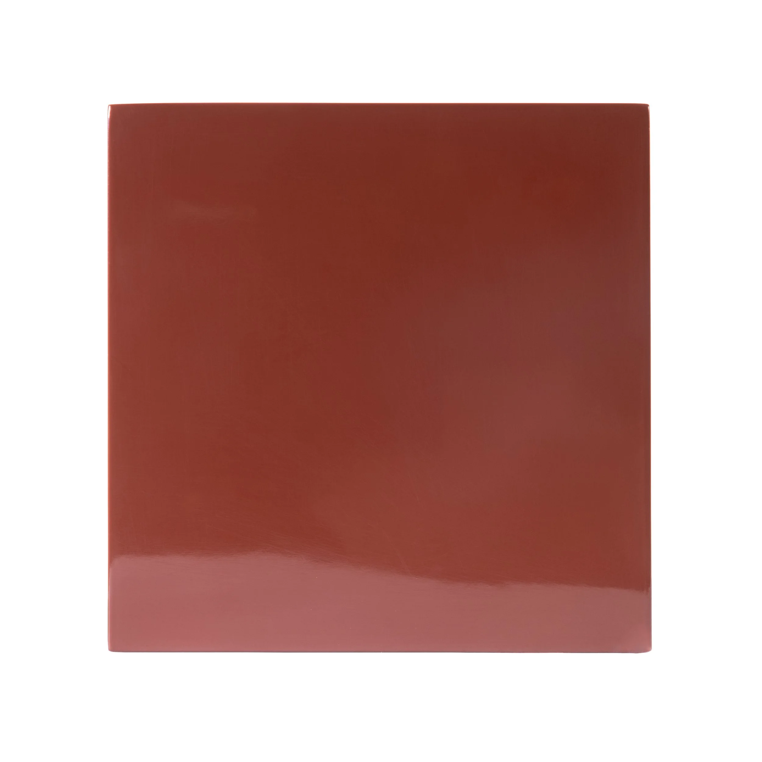 Rotbraun Lacquer Sample by Costantnini 02.jpg